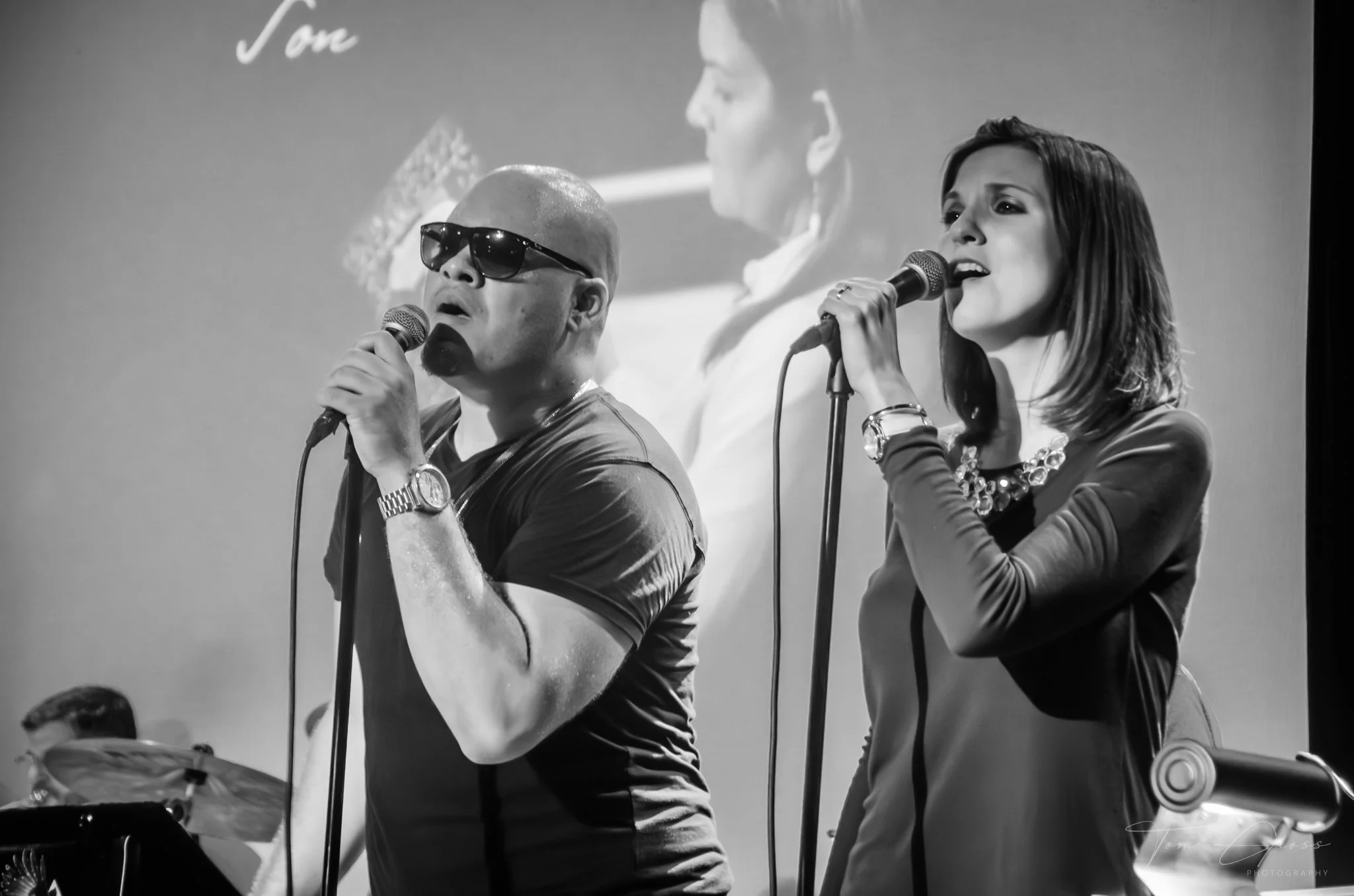 TGPS_2015 - Daves Tribute Gig (321)-Enhanced-NR.JPG