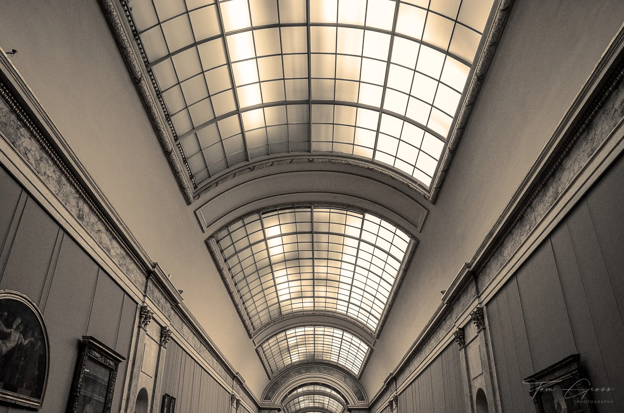 TGP40_2014 France BLF - 7109.JPG