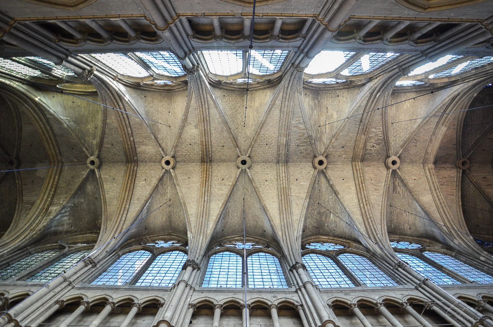 TGP40_2014 France BLF - 4730.JPG