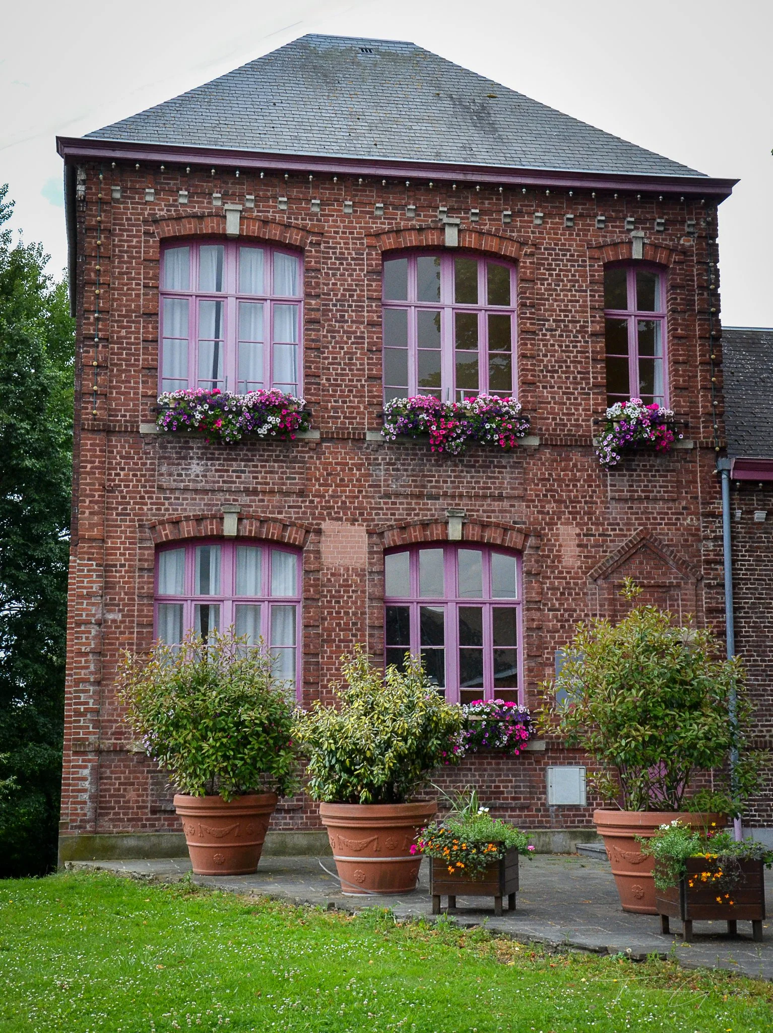 TGP40_2014 France BLF - 4484.JPG