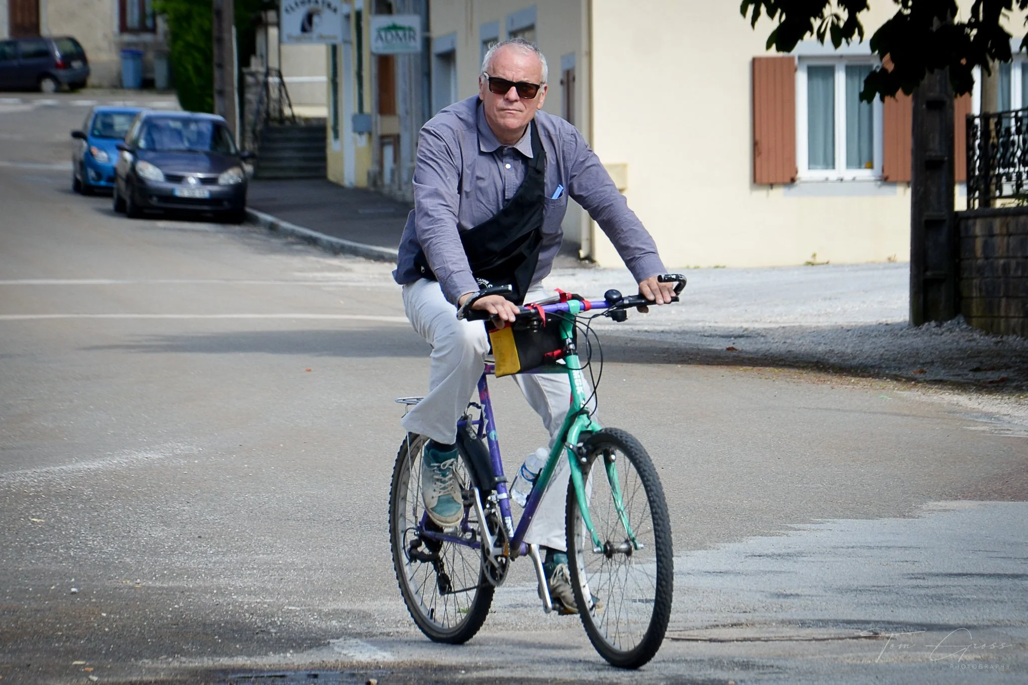 TGP40_2014 France BLF - 6064.JPG