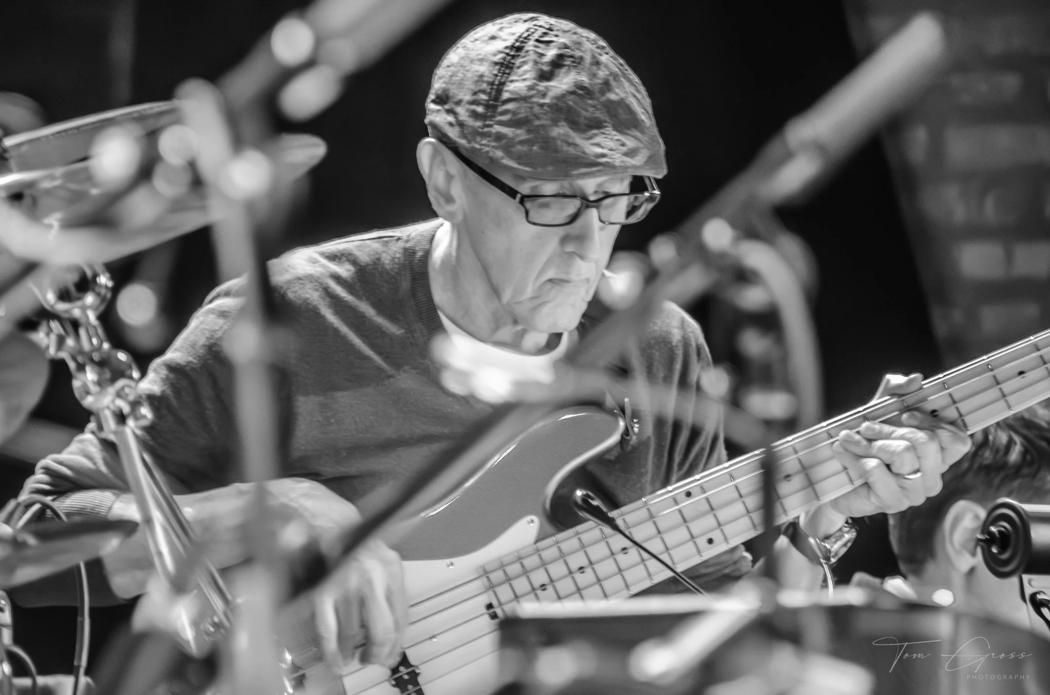 TGPS_2015 - Daves Tribute Gig (269)-Enhanced-NR.JPG