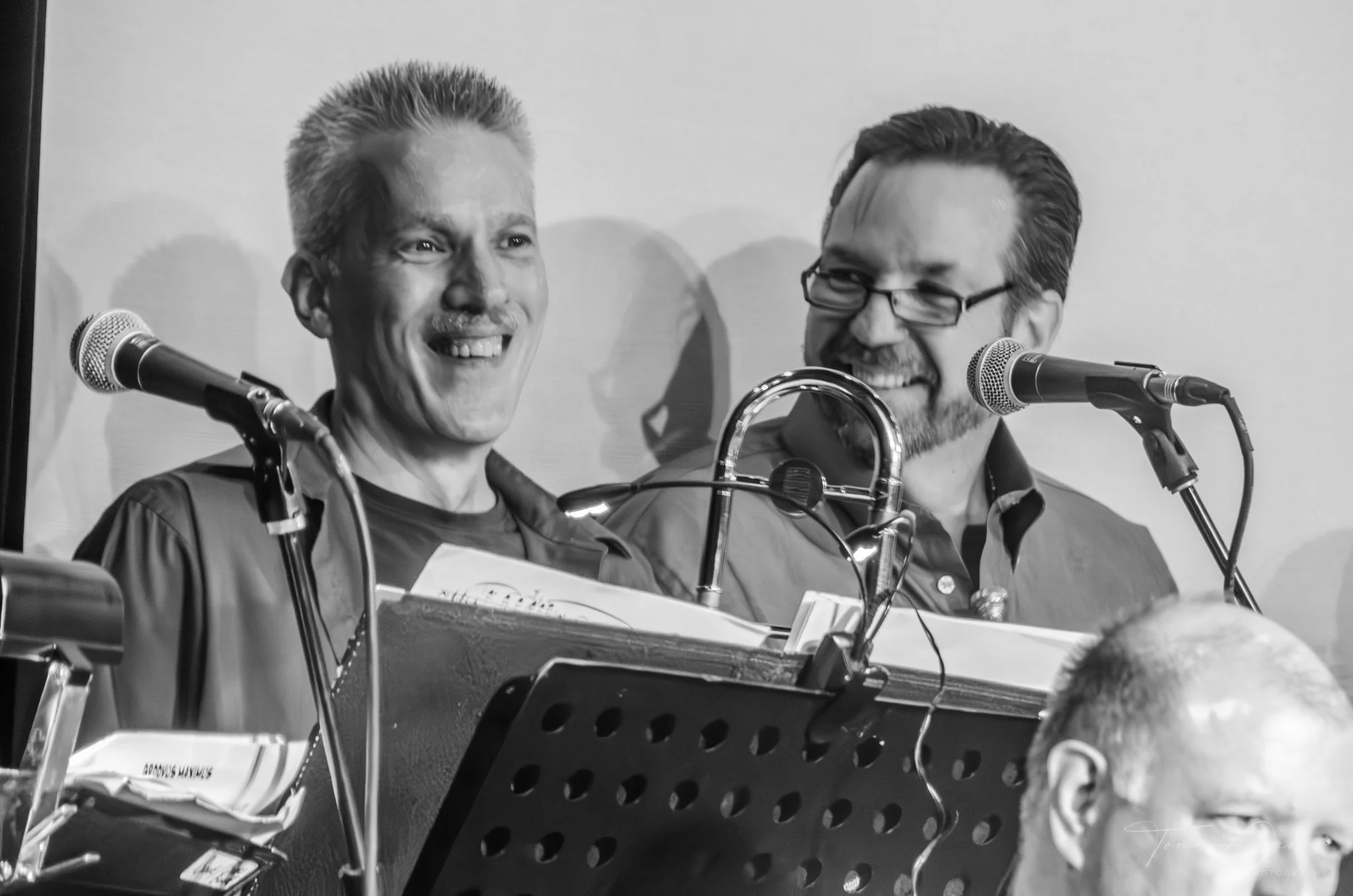 TGPS_2015 - Daves Tribute Gig (287)-Enhanced-NR.JPG