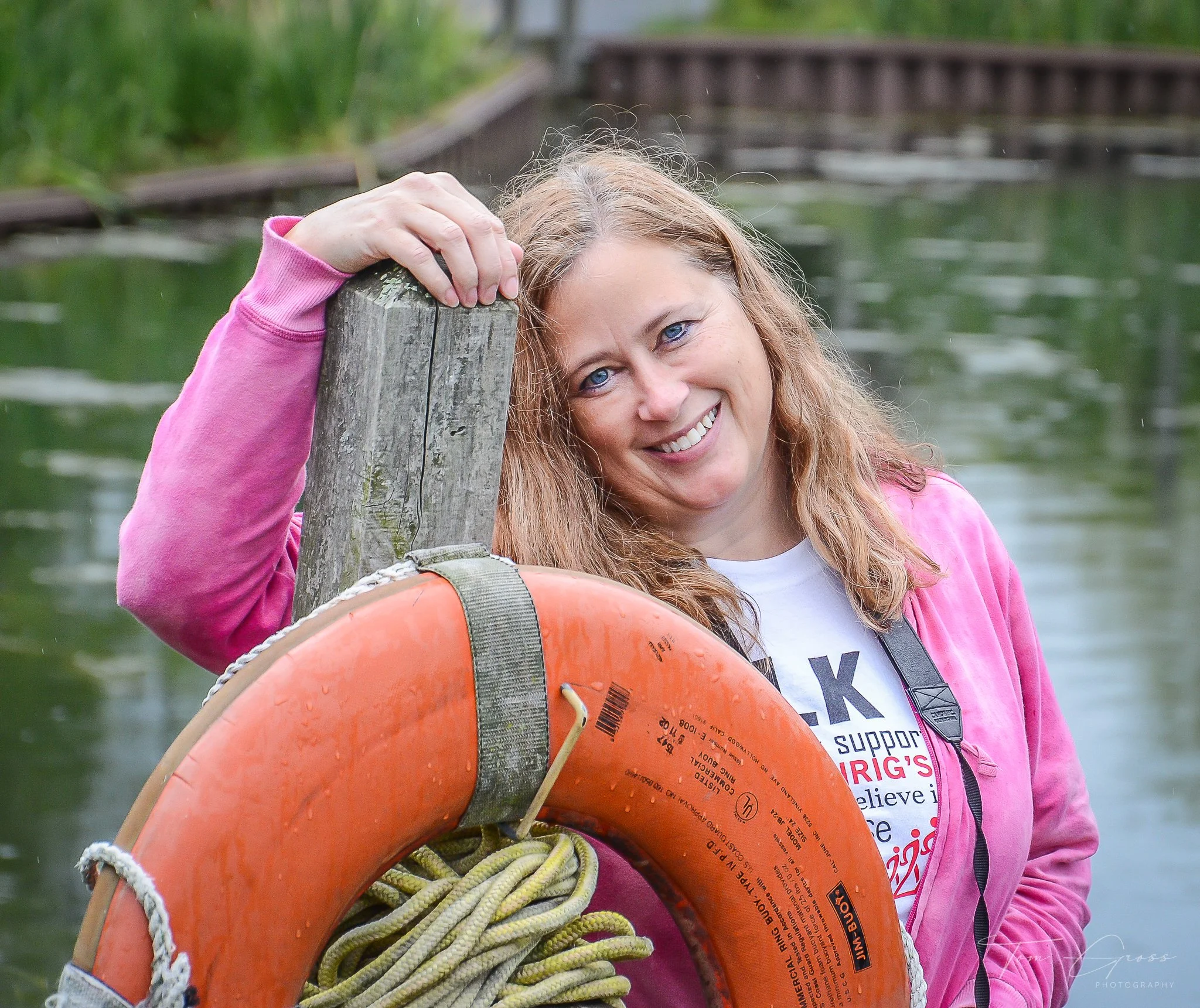 TGPS_Sue King FB 2012-05 (28).JPG