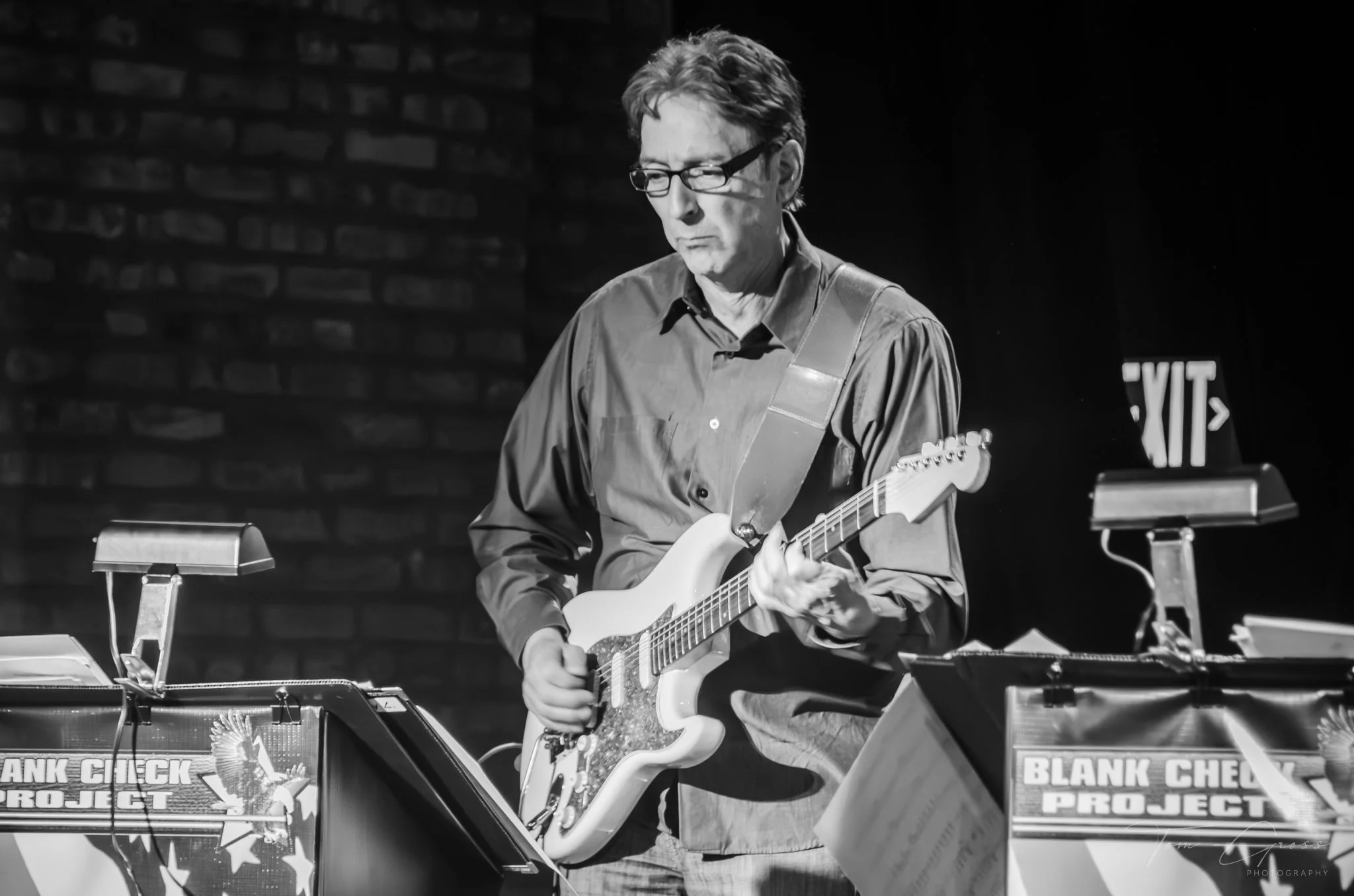 TGPS_2015 - Daves Tribute Gig (368)-Enhanced-NR.JPG