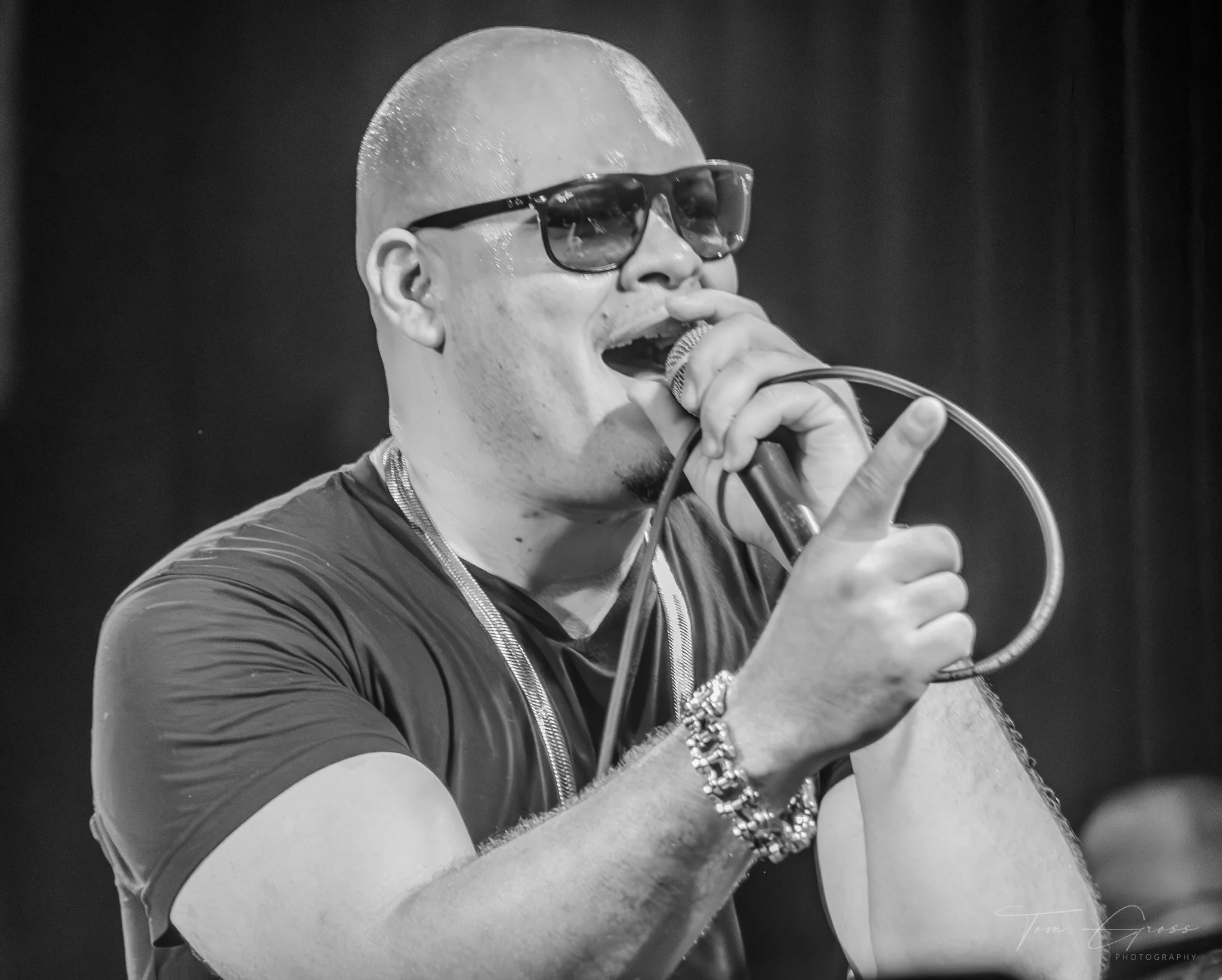 TGPS_2015 - Daves Tribute Gig (439)-Enhanced-NR.JPG