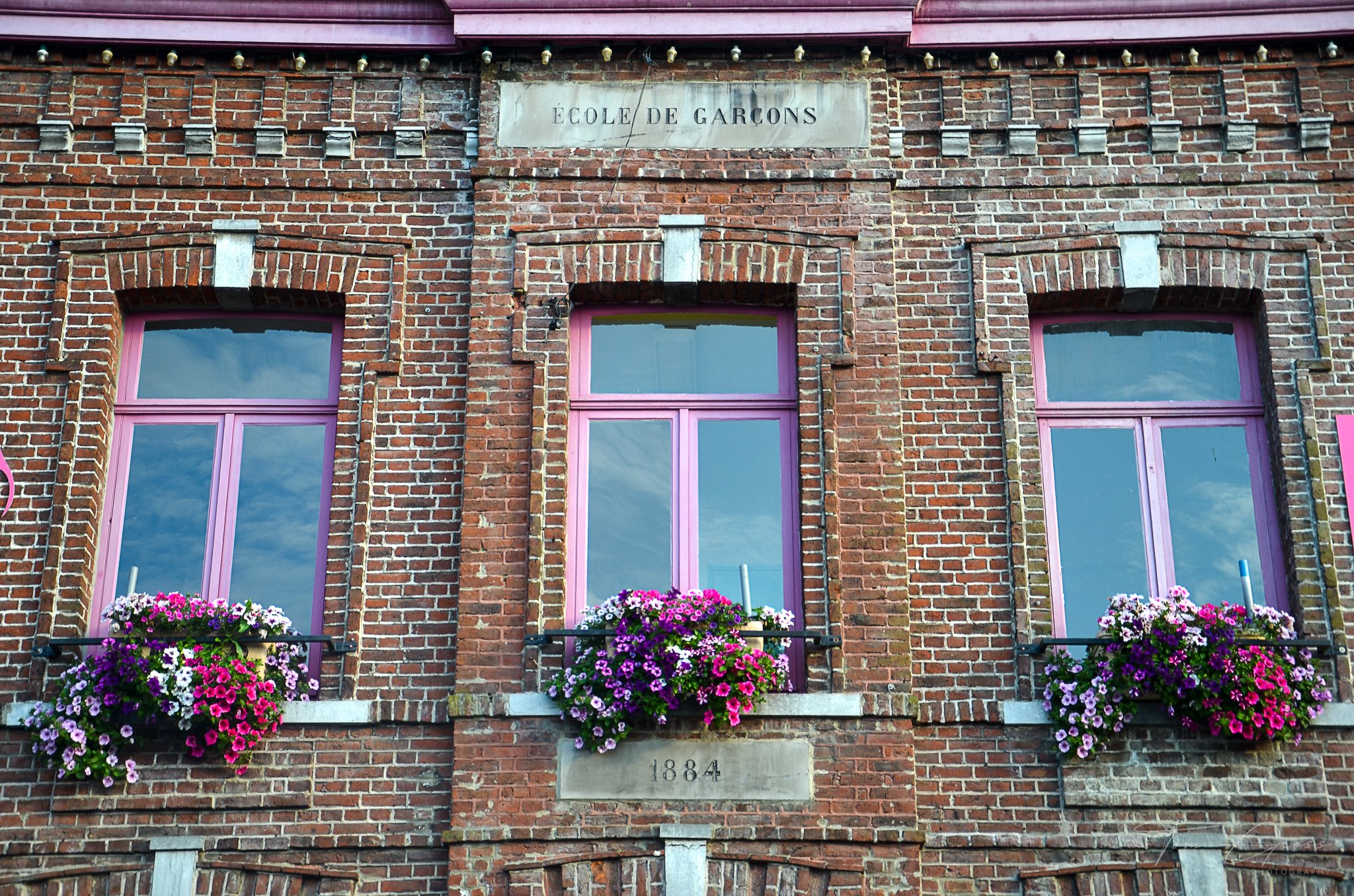 TGP40_2014 France BLF - 6732.JPG