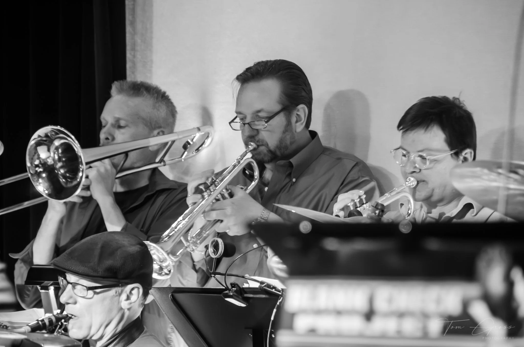 TGPS_2015 - Daves Tribute Gig (346)-Enhanced-NR.JPG