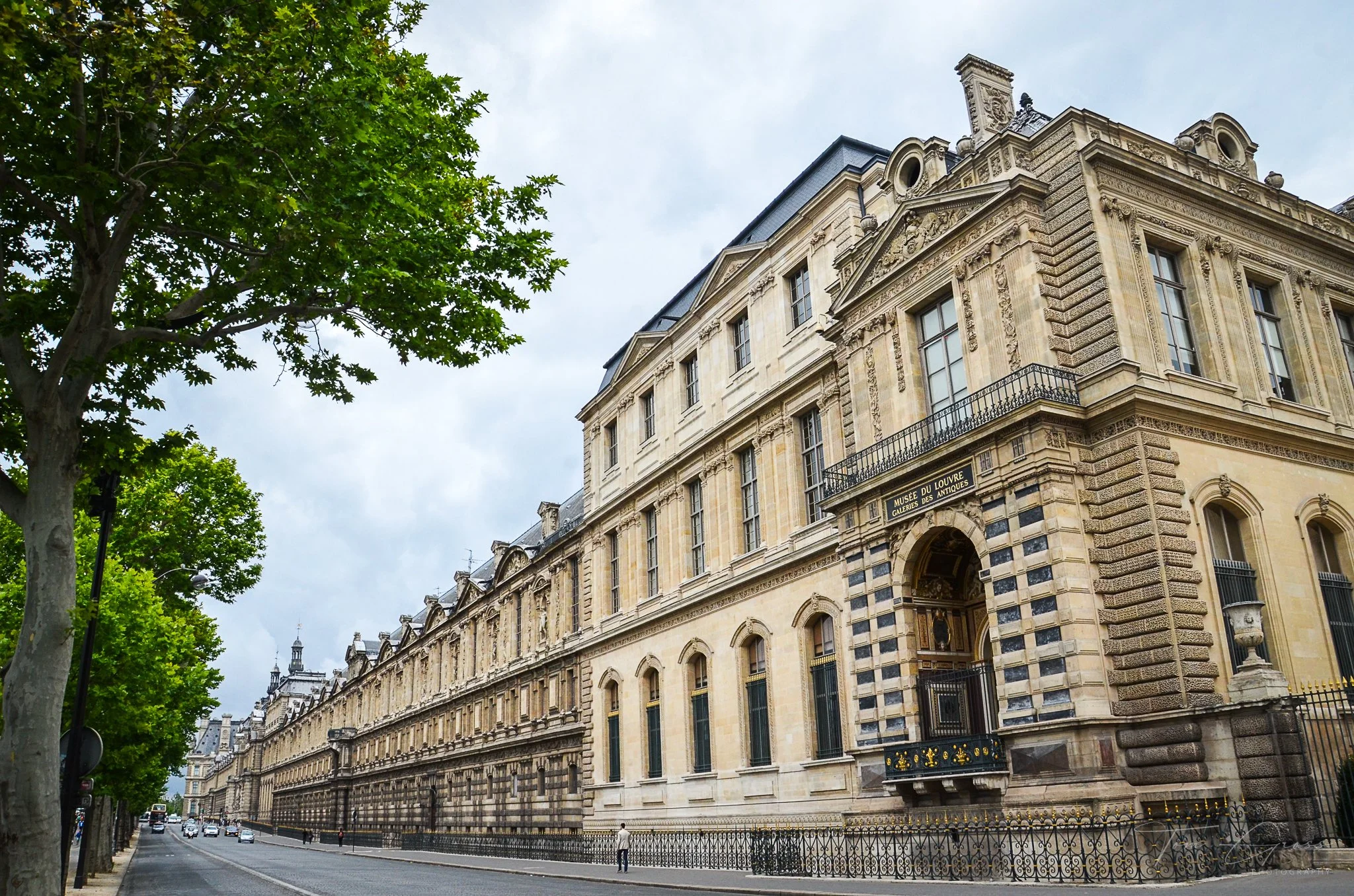 TGP40_2014 France BLF - 7517.JPG