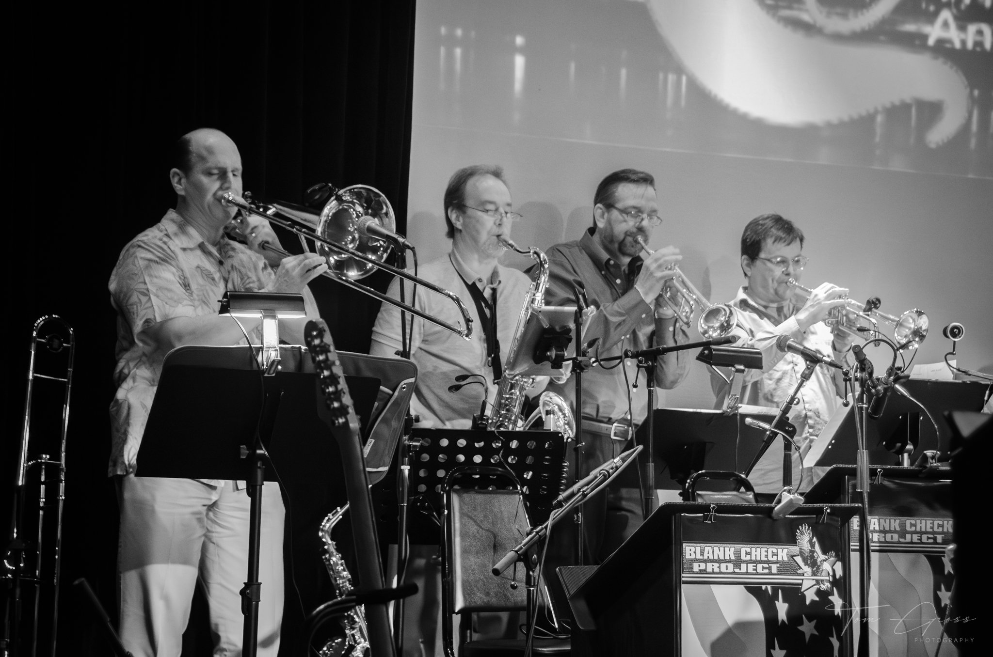 TGPS_2015 - Daves Tribute Gig (20)-Enhanced-NR.JPG