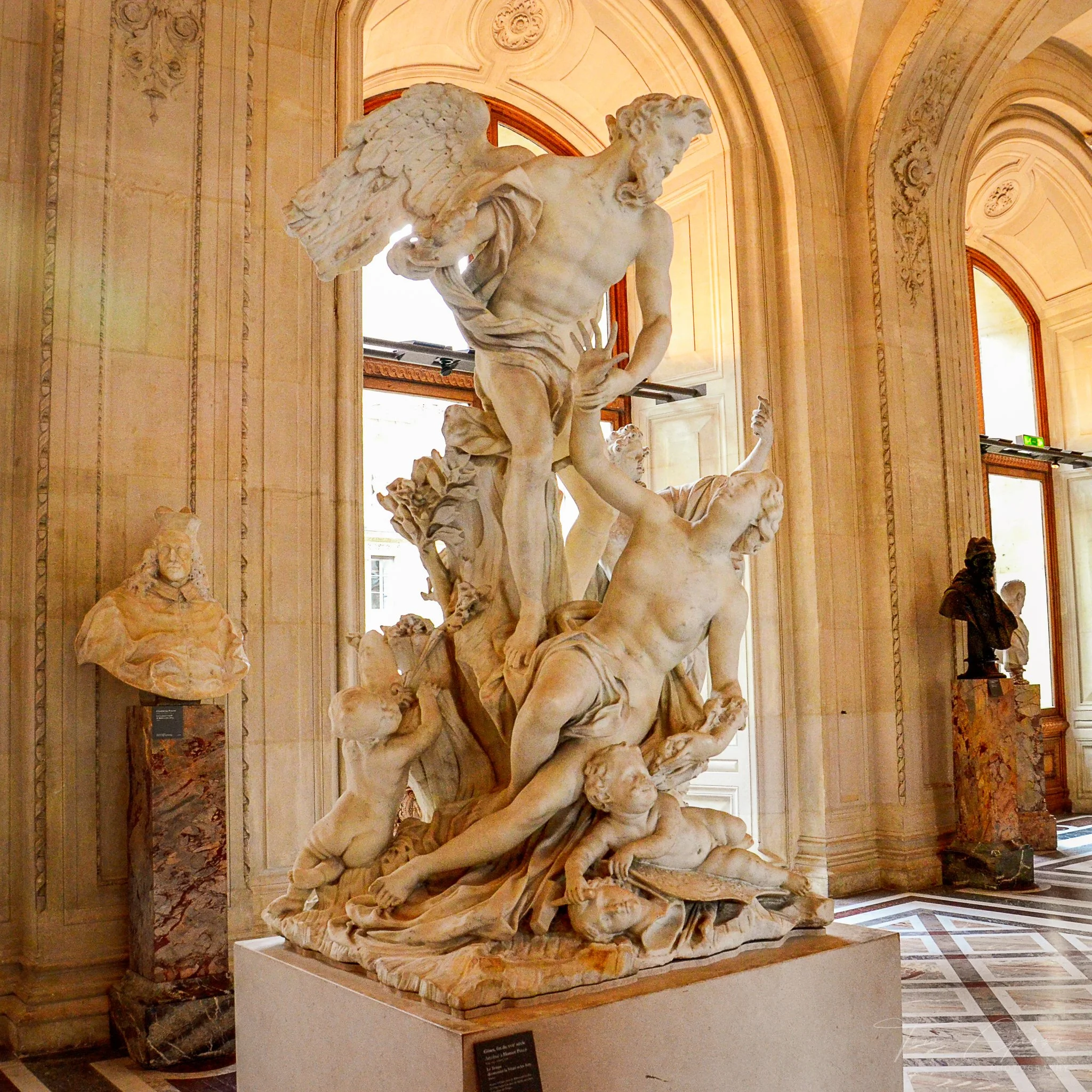 TGP40_2014 France BLF - 7343.JPG