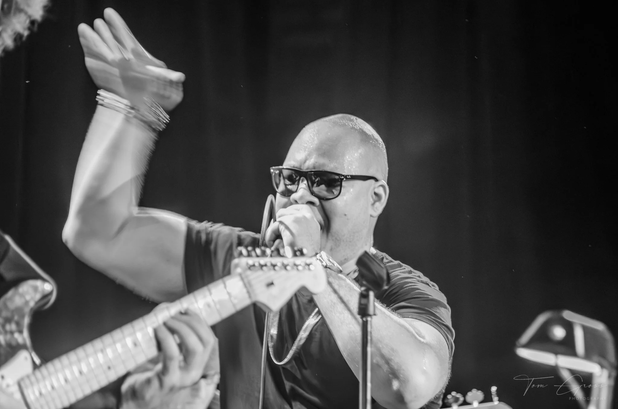 TGPS_2015 - Daves Tribute Gig (285)-Enhanced-NR.JPG