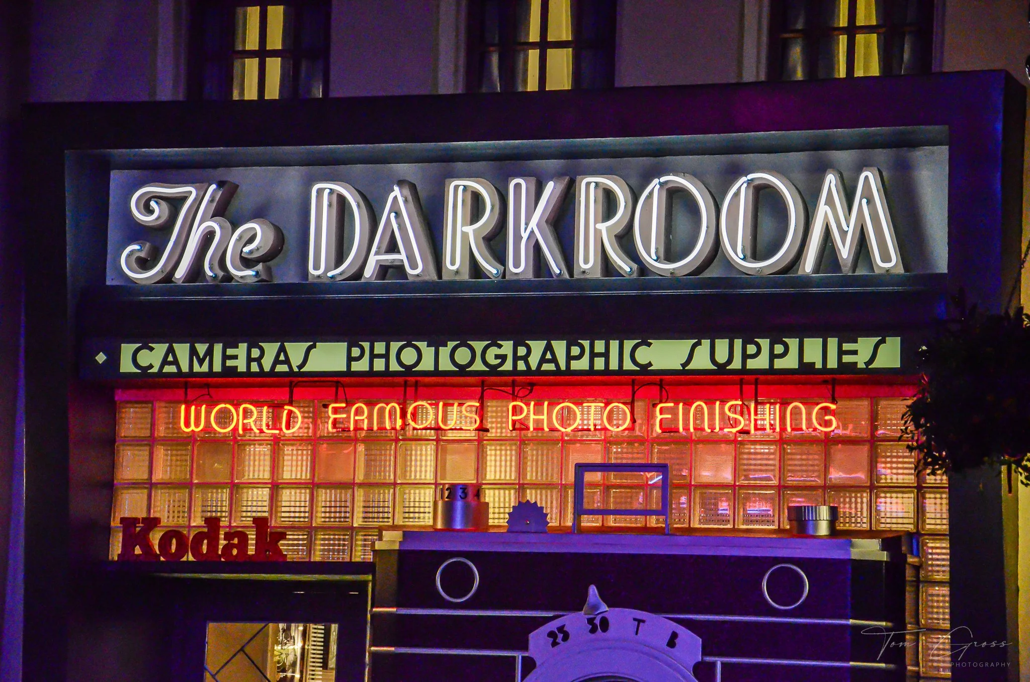 TGPS_Florida Vacation 2012 - 5 (1110).JPG