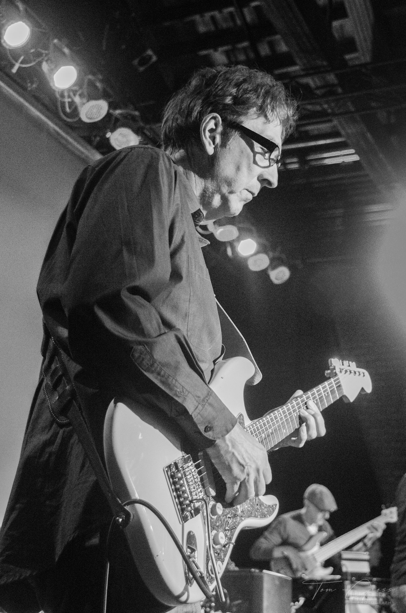 TGPS_2015 - Daves Tribute Gig (48).JPG