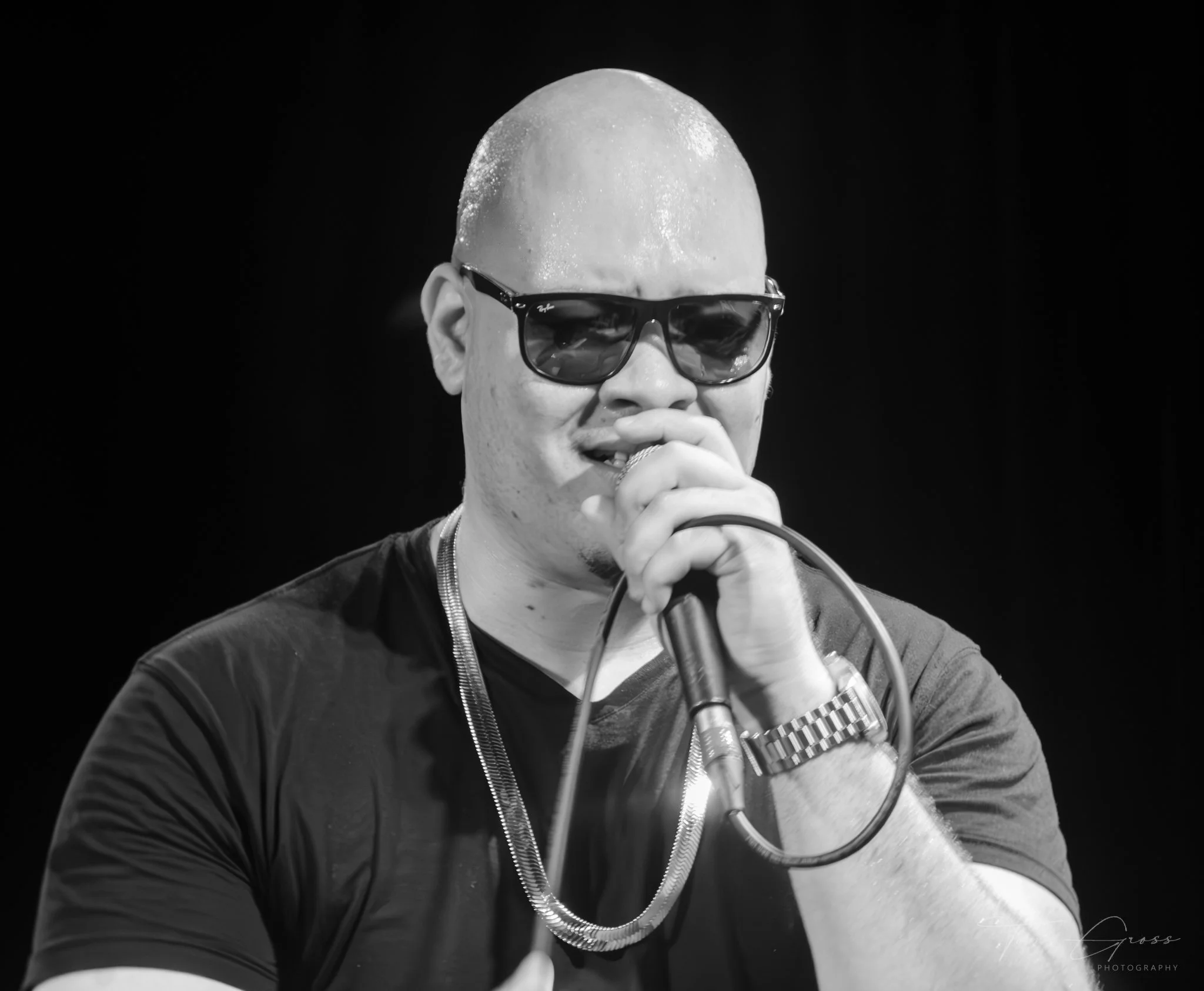 TGPS_2015 - Daves Tribute Gig (440)-Enhanced-NR.JPG