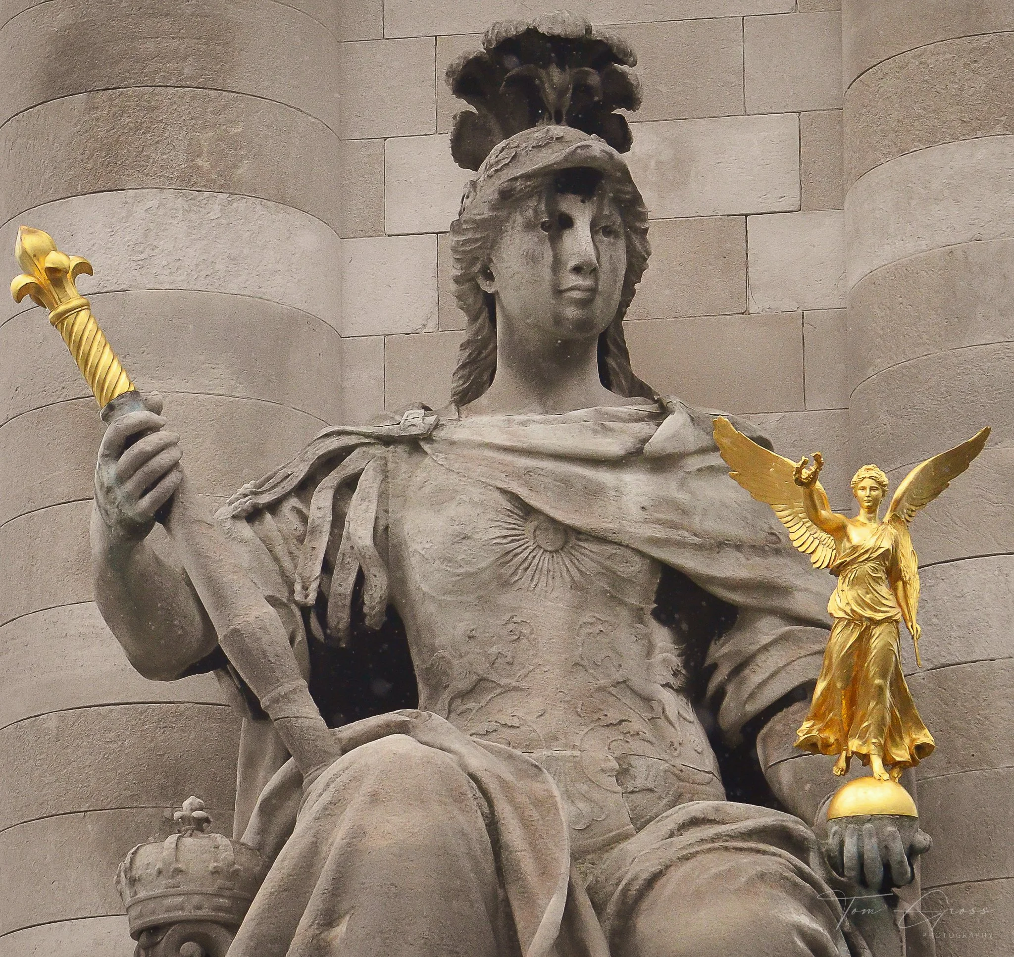 TGP40_2014 France BLF - 7763.JPG