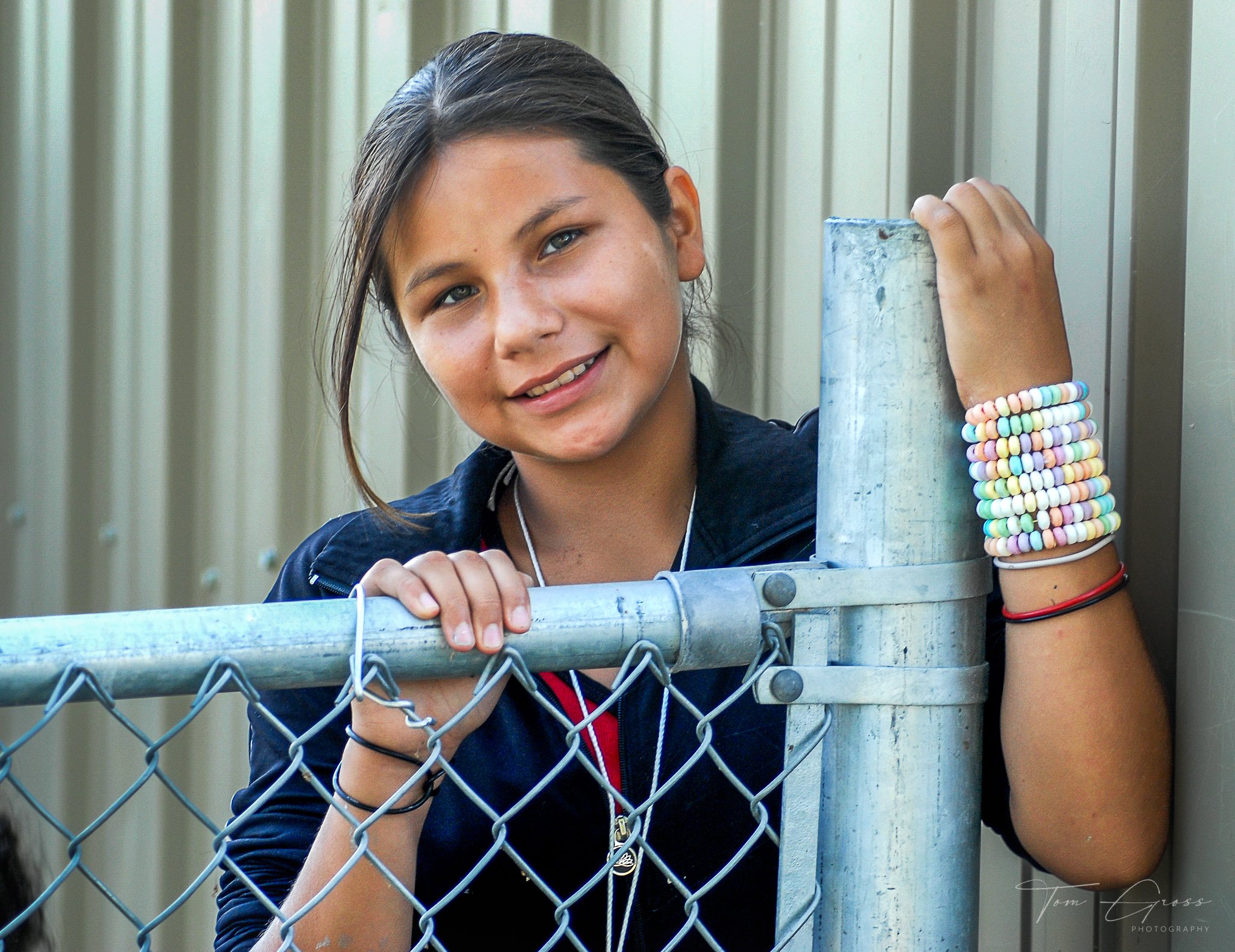 TGPS_Canada 2006 - DVD1 (1037).JPG