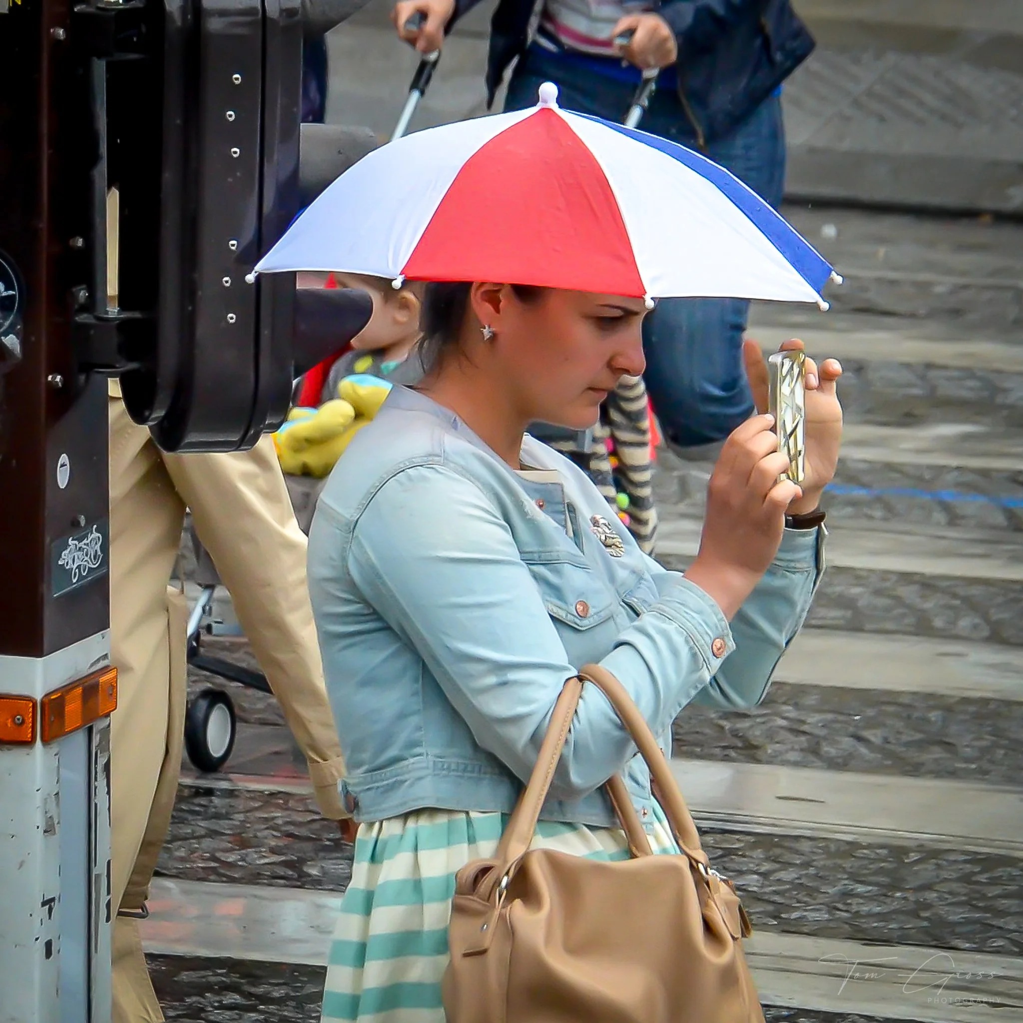 TGP40_2014 France BLF - 7693.JPG