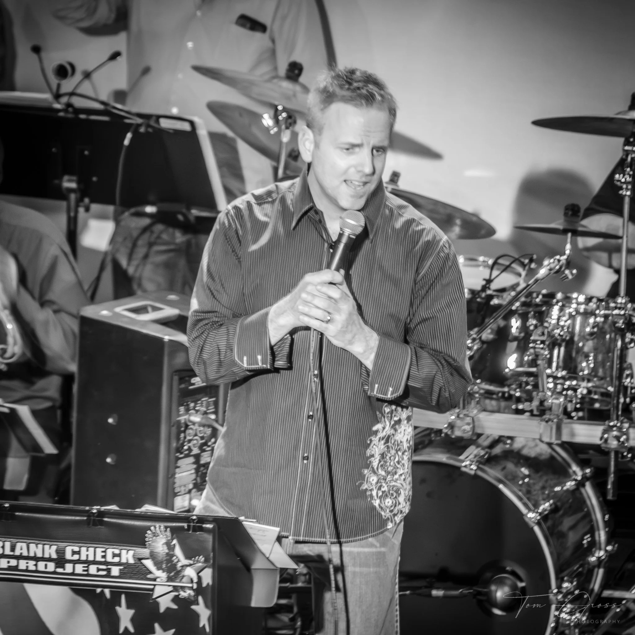 TGPS_2015 - Daves Tribute Gig (187)-Enhanced-NR.JPG