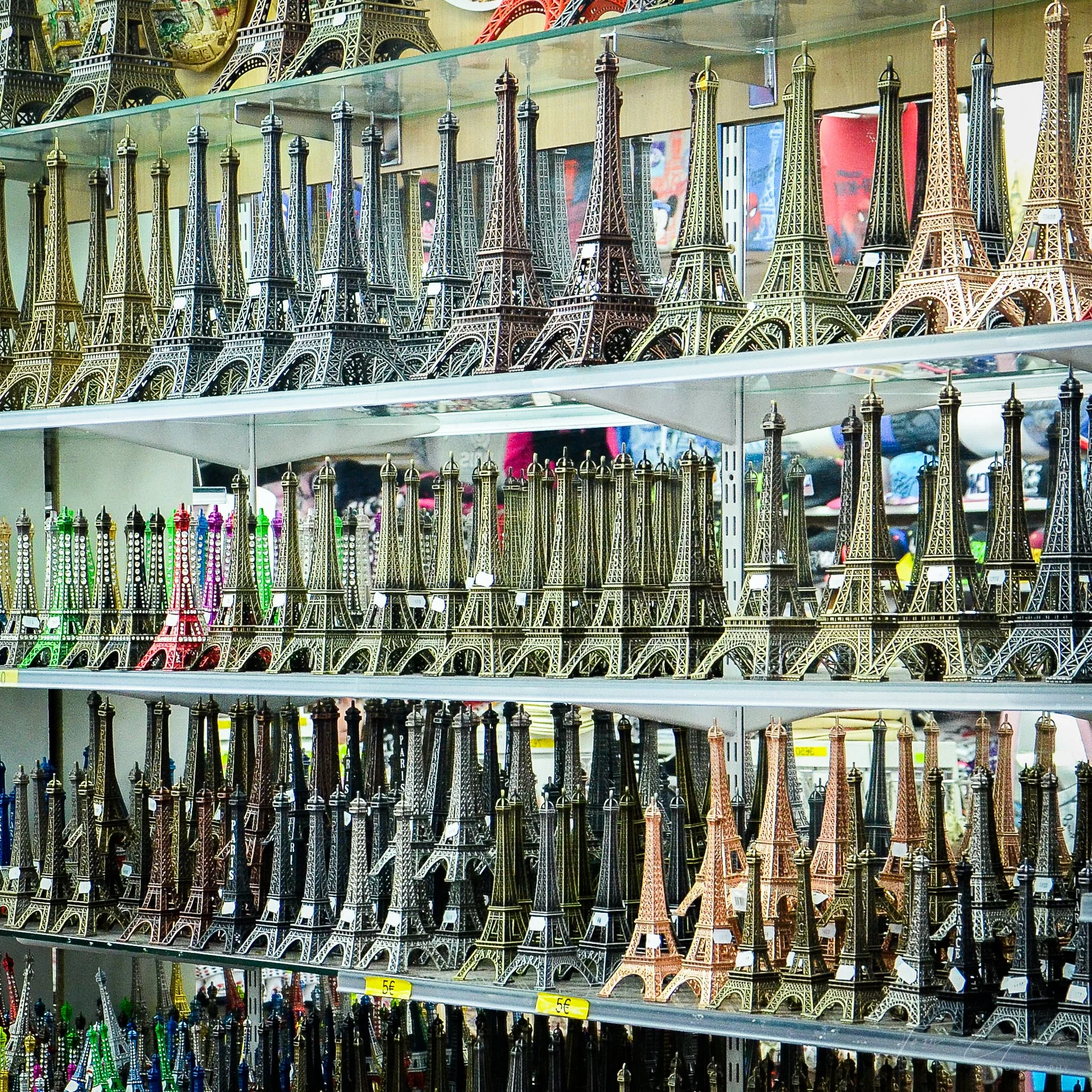 TGP40_2014 France BLF - 7963.JPG