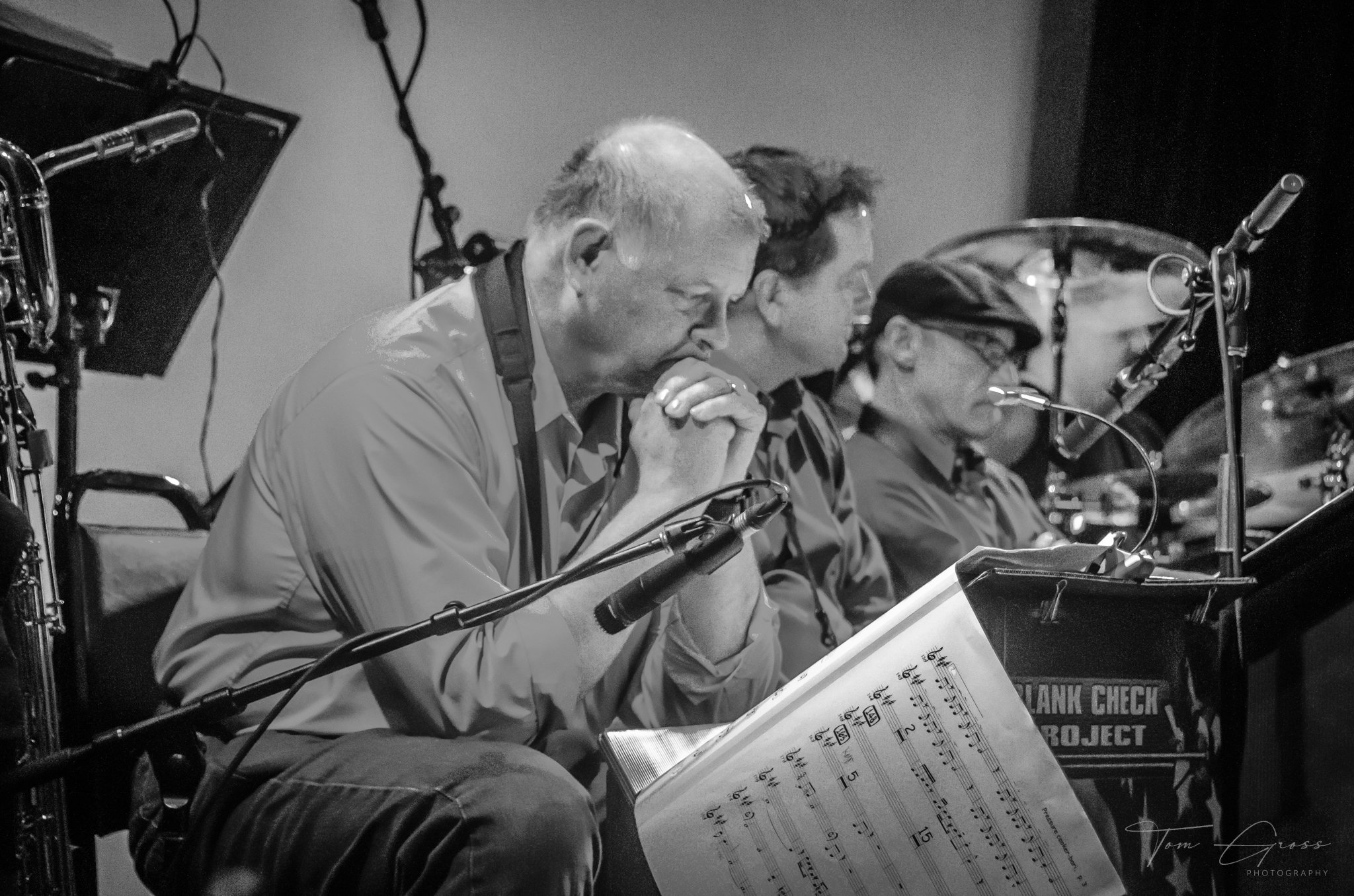 TGPS_2015 - Daves Tribute Gig (81).JPG