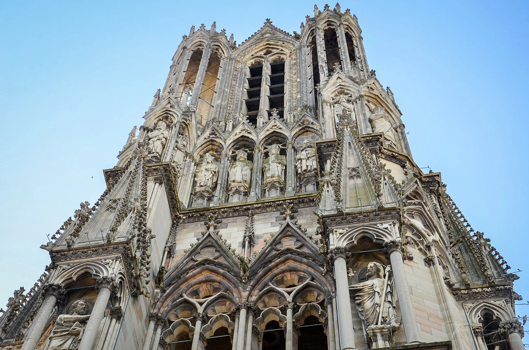 TGP40_2014 France BLF - 4670.JPG