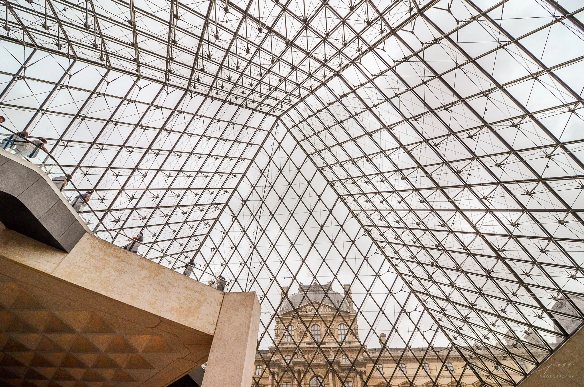 TGP40_2014 France BLF - 7366.JPG