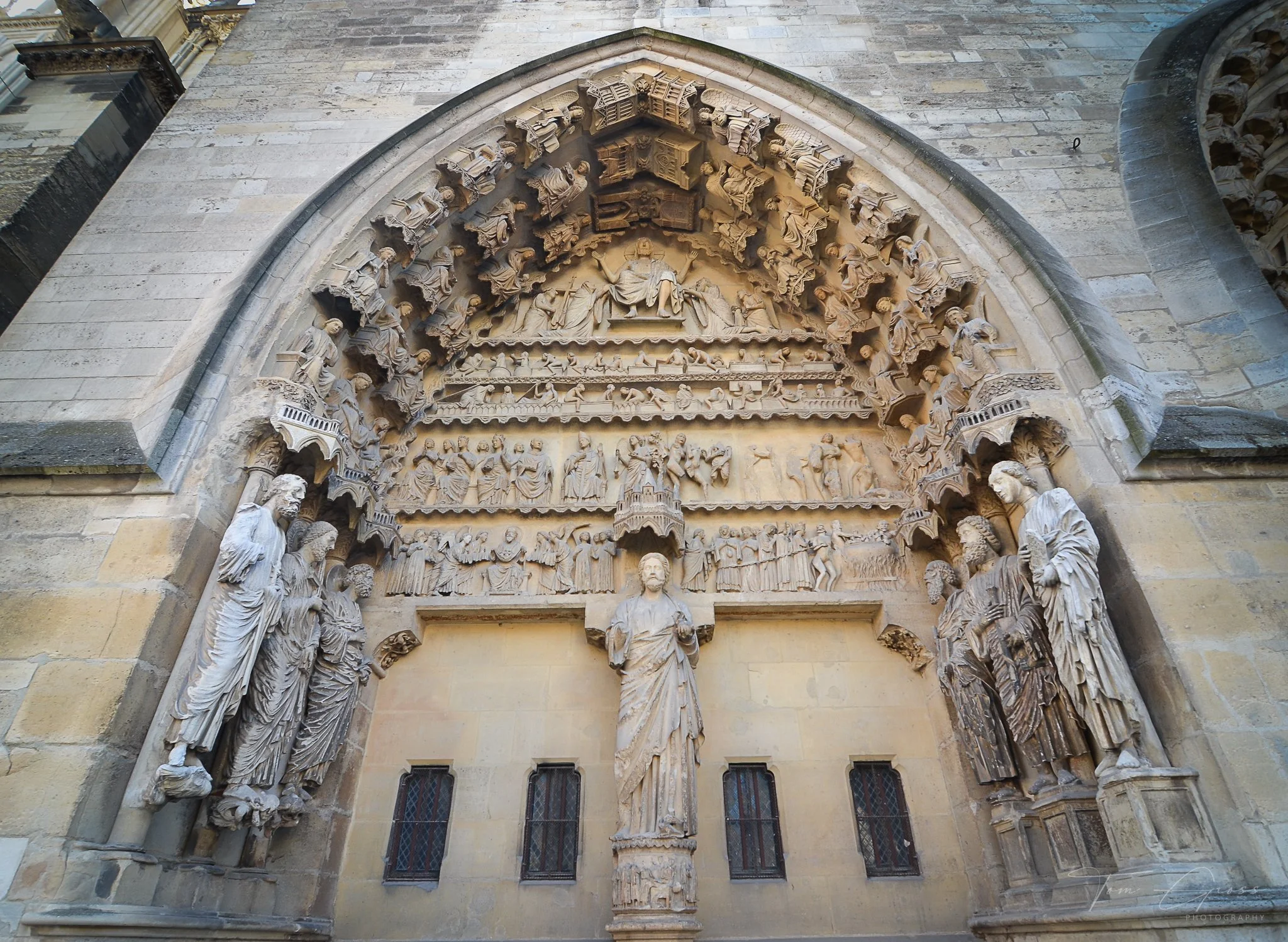 TGP40_2014 France BLF - 4645.JPG