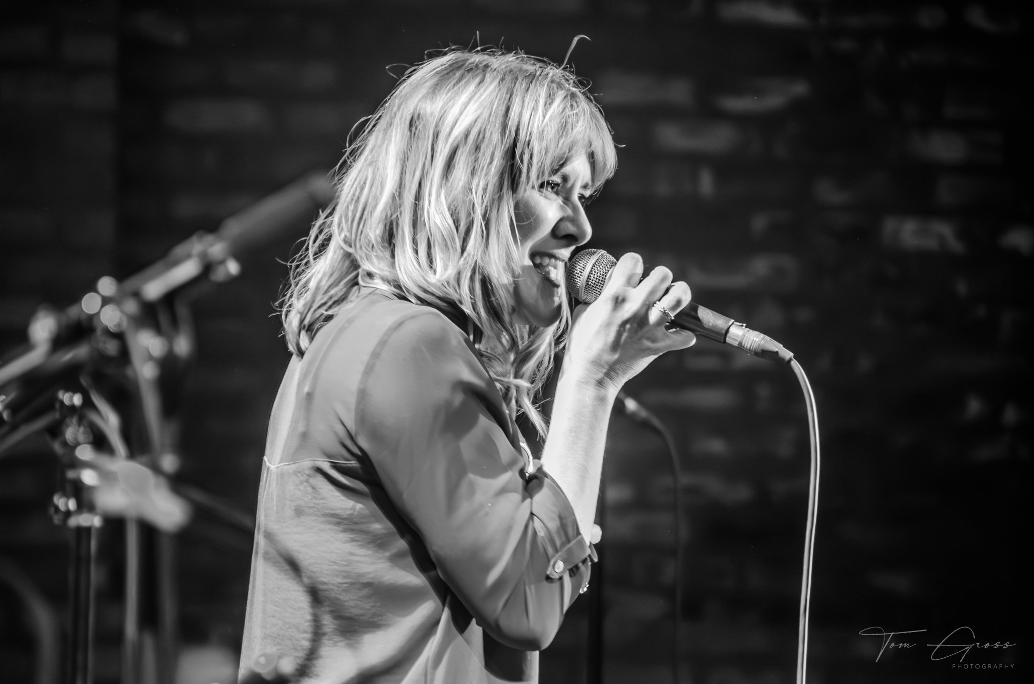 TGPS_2015 - Daves Tribute Gig (379)-Enhanced-NR.JPG