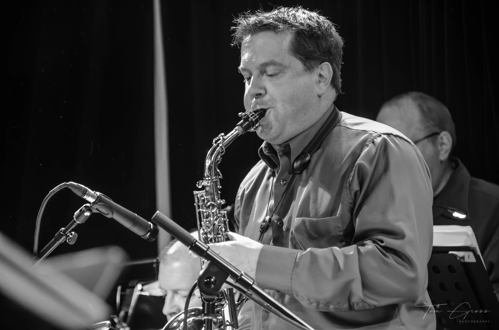 TGPS_2015 - Daves Tribute Gig (403)-Enhanced-NR.JPG