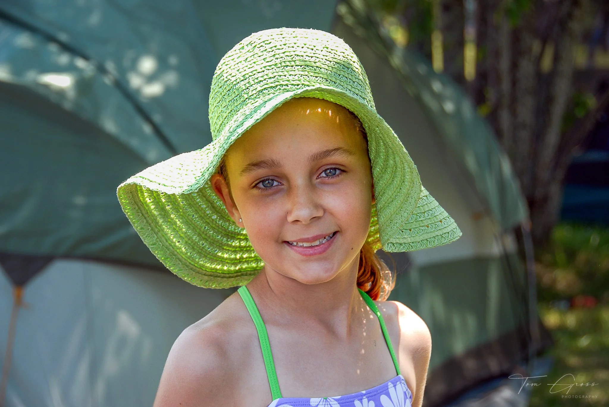 TGPS_0610 - Canada07_MonAM_0022.JPG