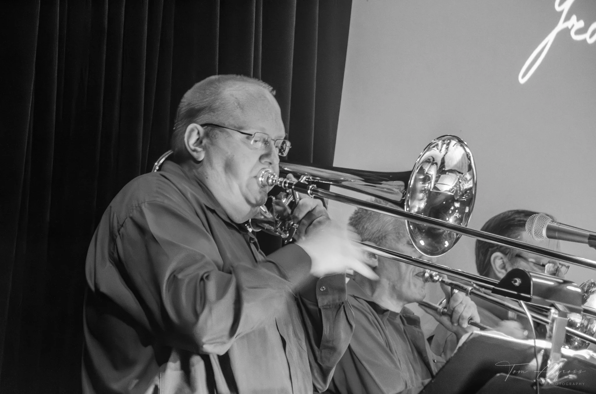 TGPS_2015 - Daves Tribute Gig (252)-Enhanced-NR.JPG