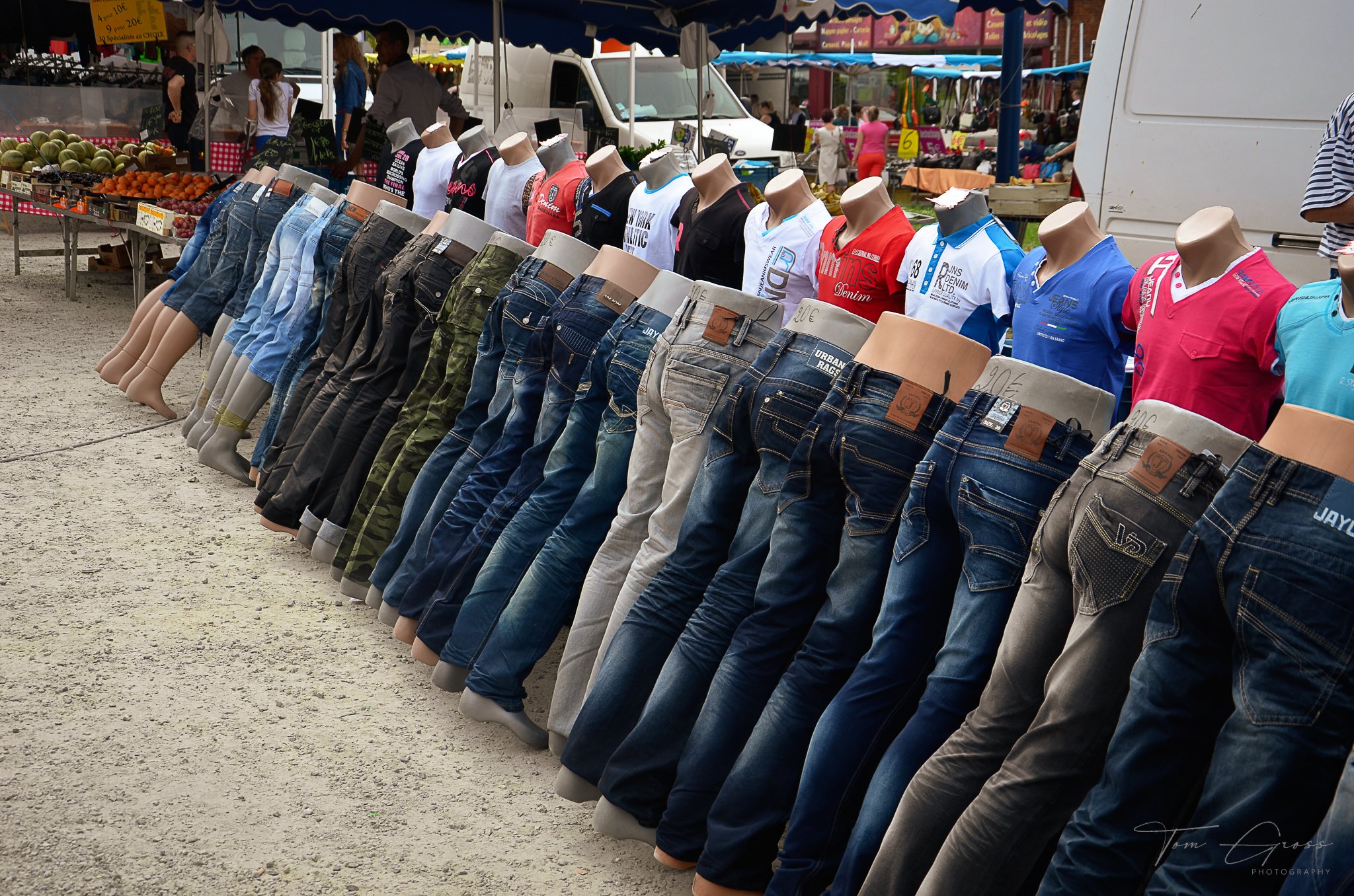 TGP40_2014 France BLF - 6994.JPG