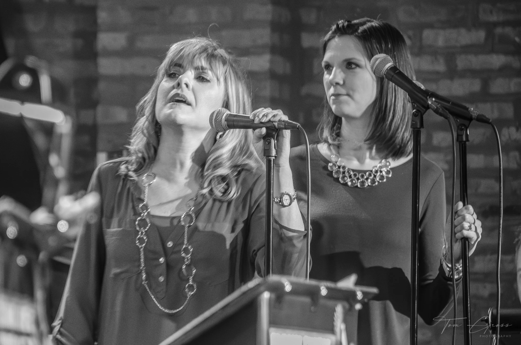 TGPS_2015 - Daves Tribute Gig (274)-Enhanced-NR.JPG