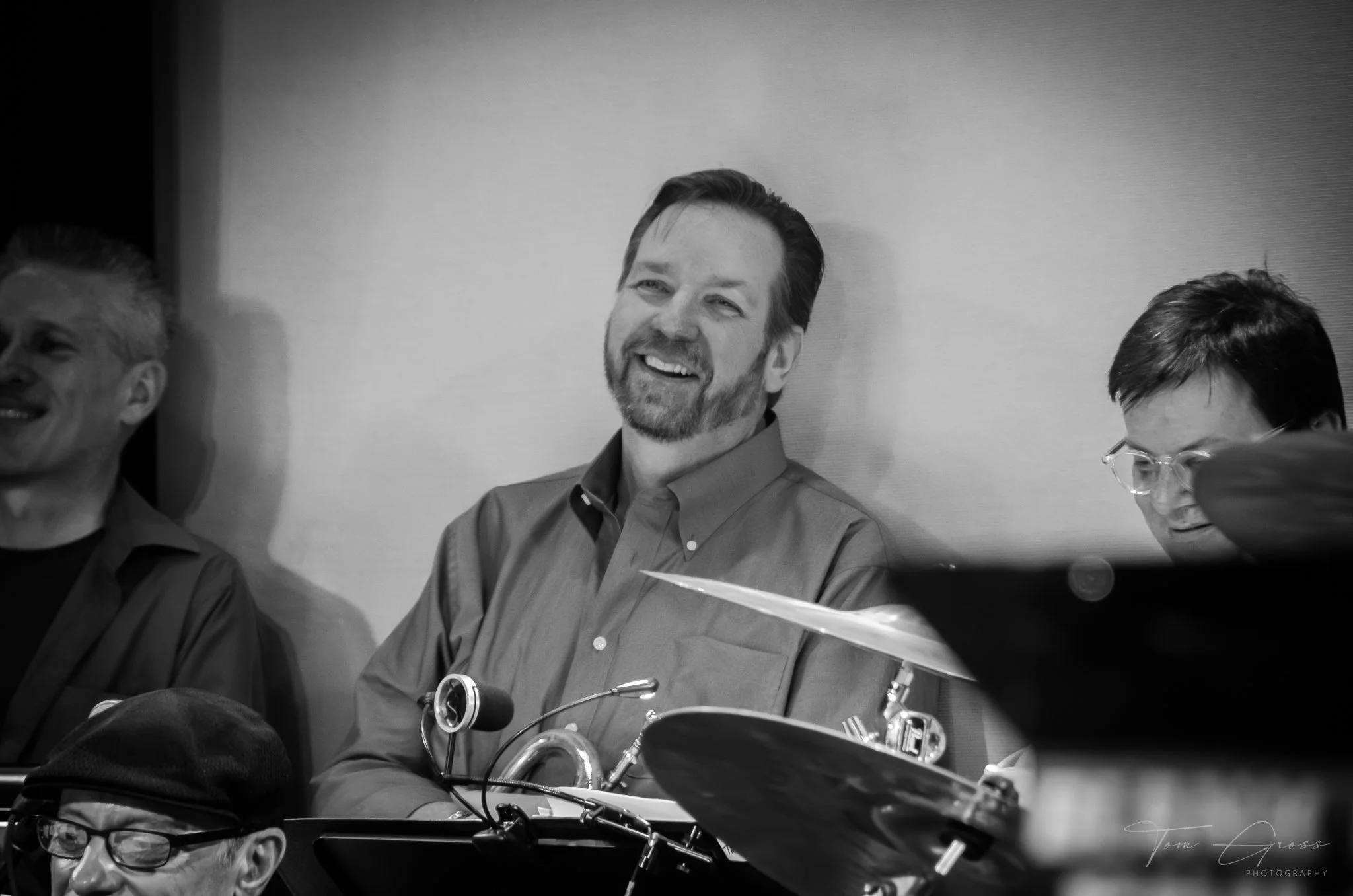 TGPS_2015 - Daves Tribute Gig (432)-Enhanced-NR.JPG