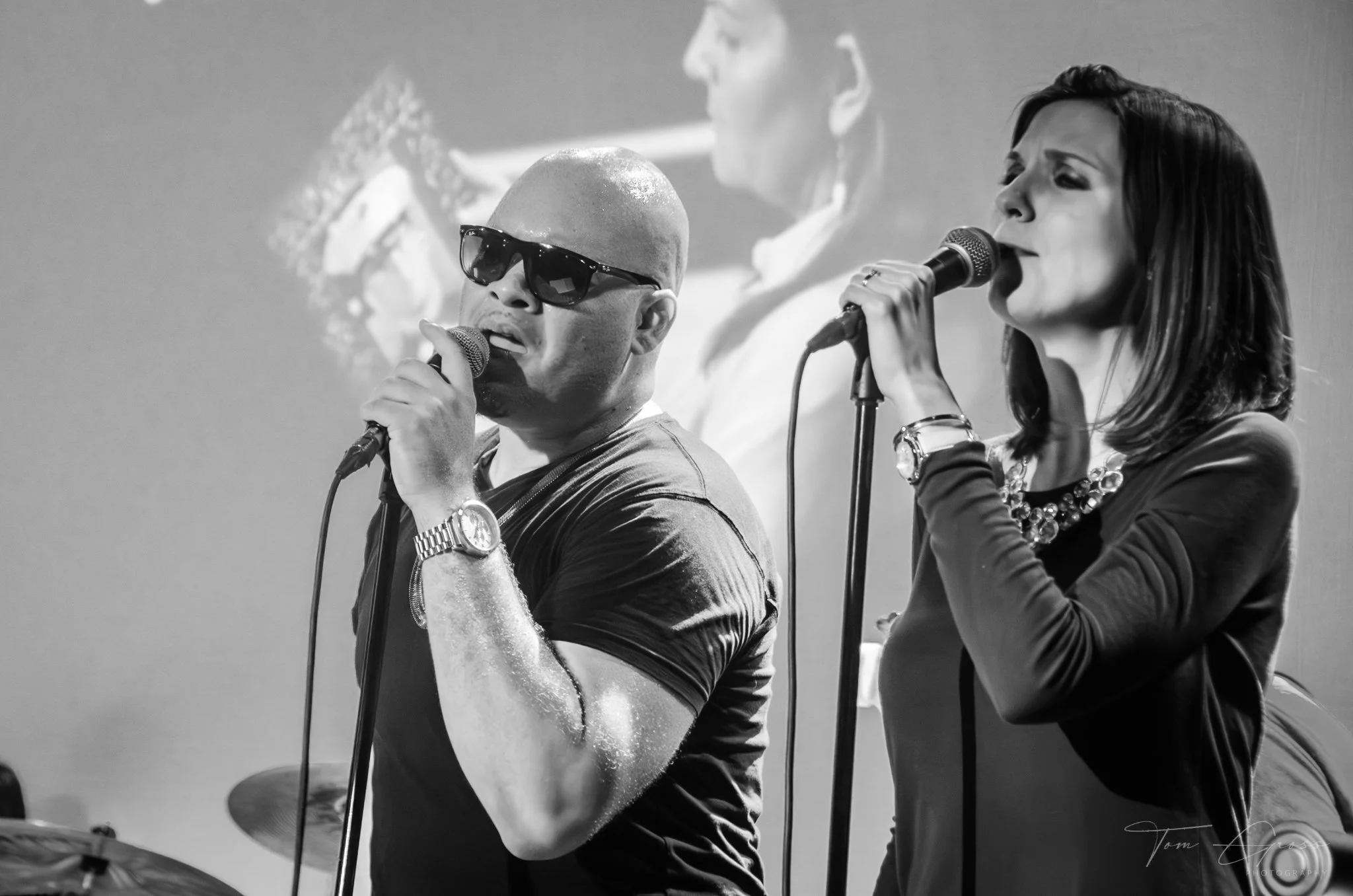 TGPS_2015 - Daves Tribute Gig (323)-Enhanced-NR.JPG