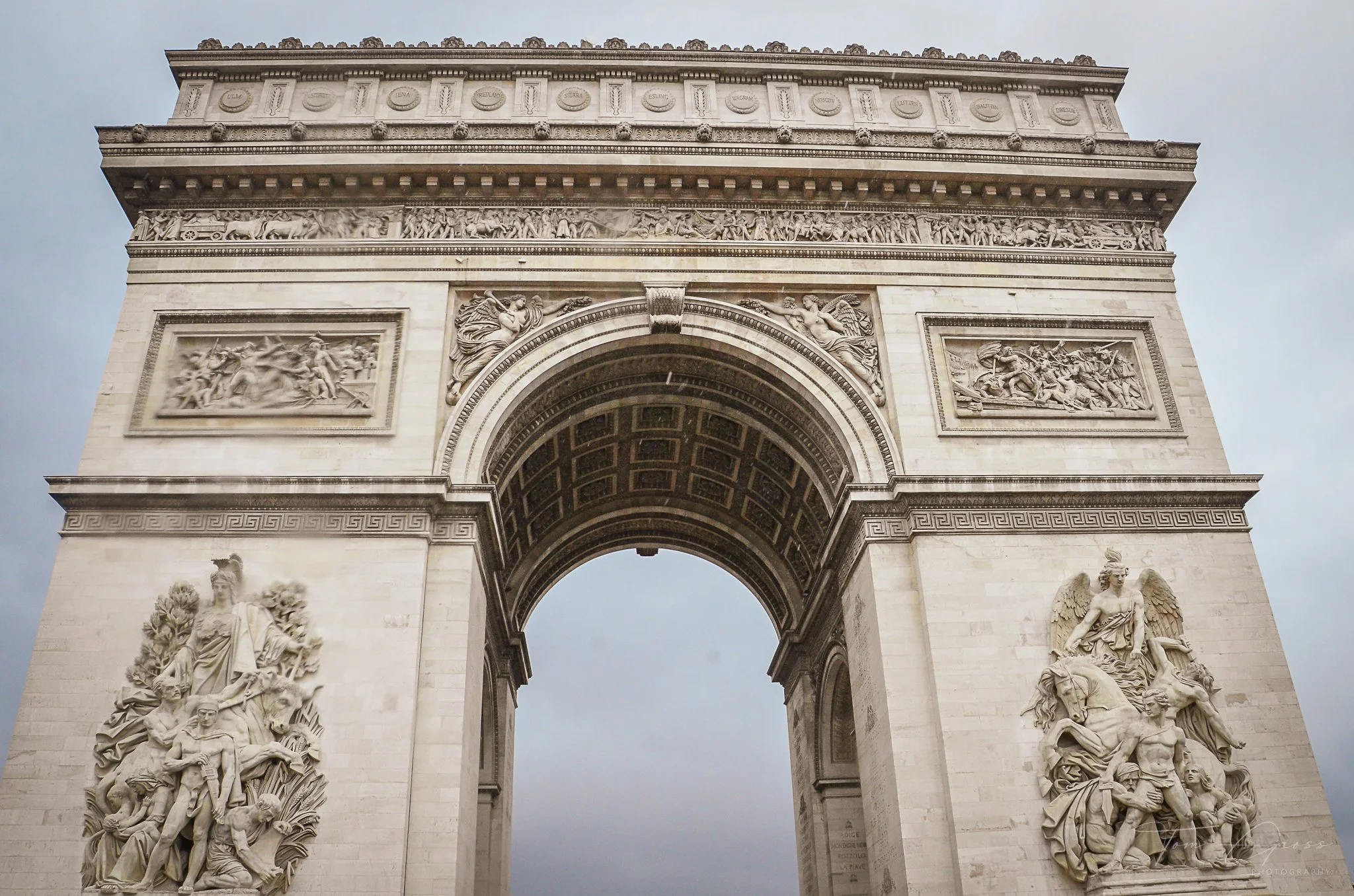 TGP40_2014 France BLF - 7706.JPG