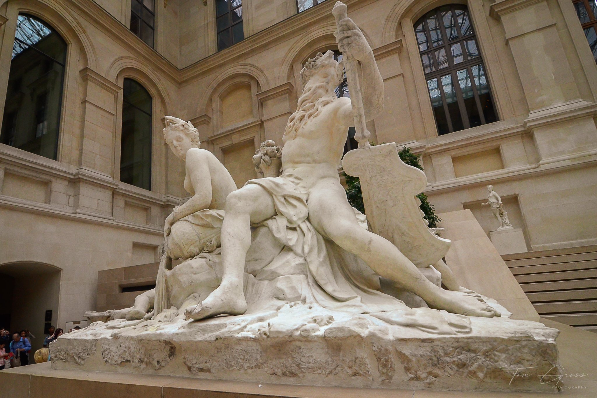 TGP40_2014 France BLF - 7463.JPG