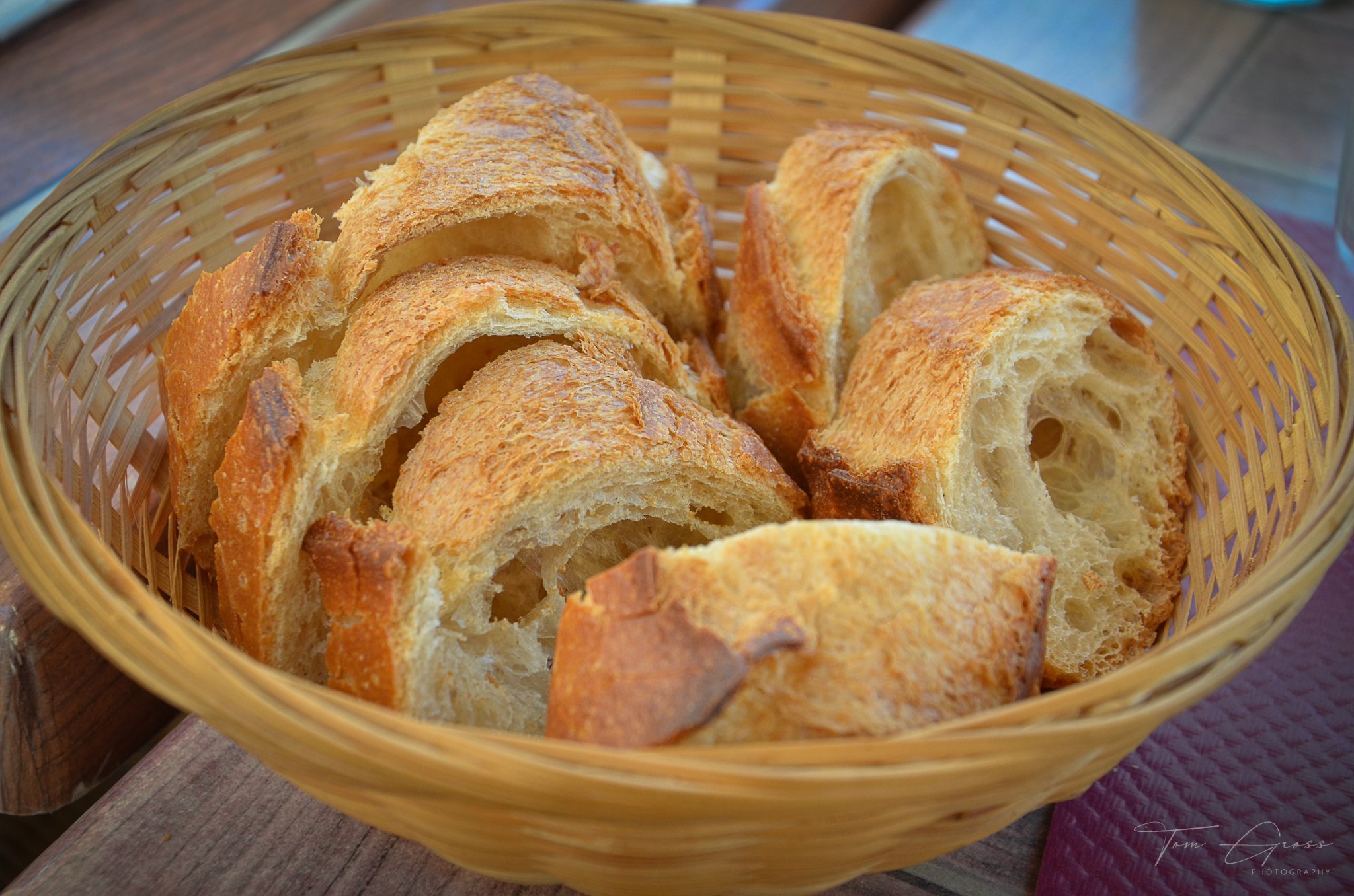 TGP40_2014 France BLF - 4954.JPG