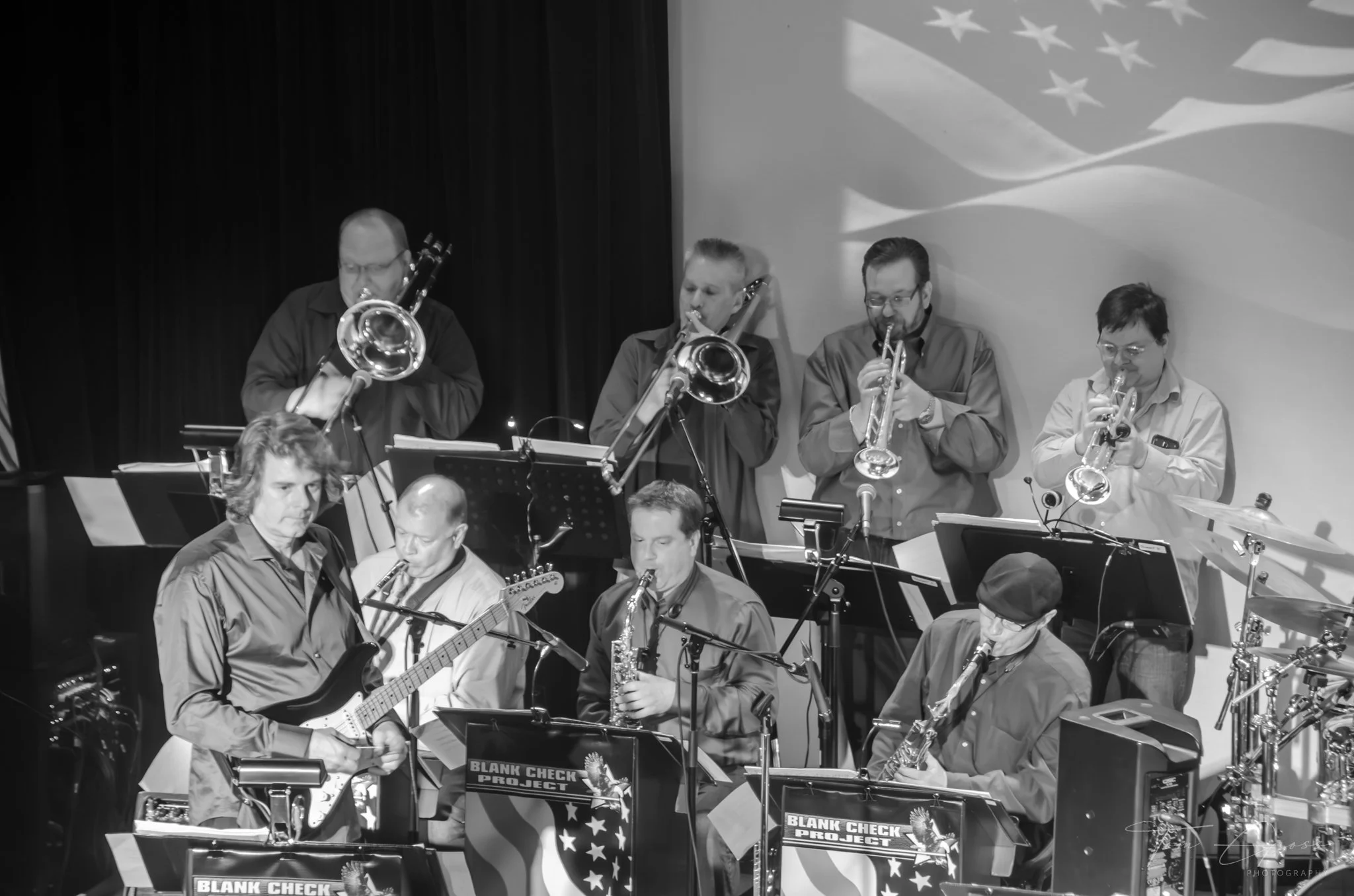 TGPS_2015 - Daves Tribute Gig (114)-Enhanced-NR.JPG