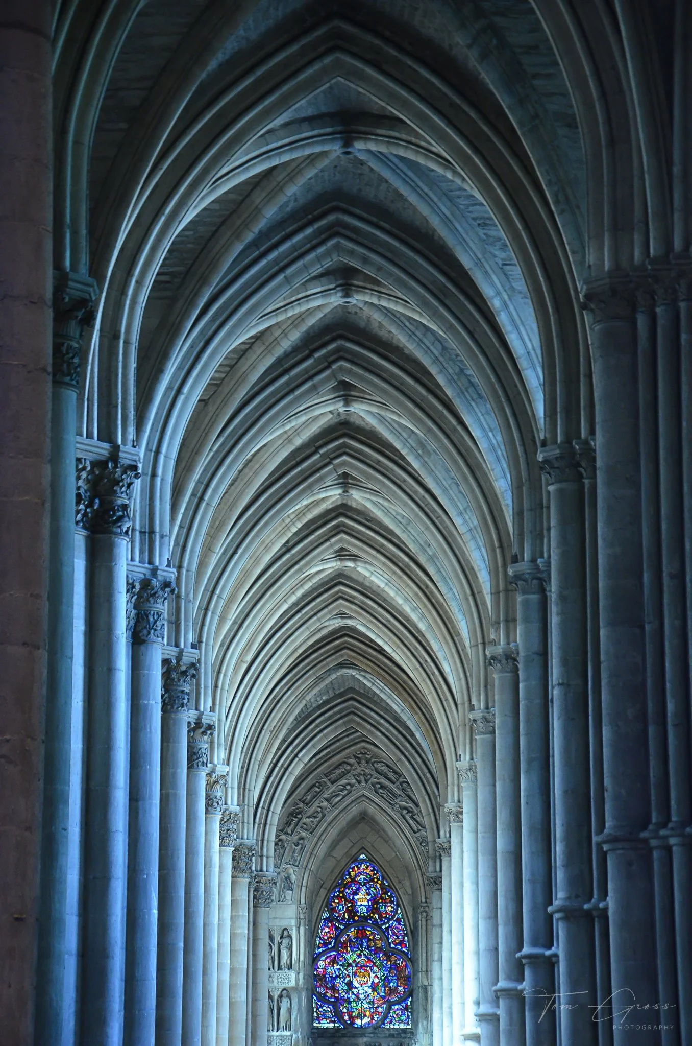 TGP40_2014 France BLF - 4809.JPG