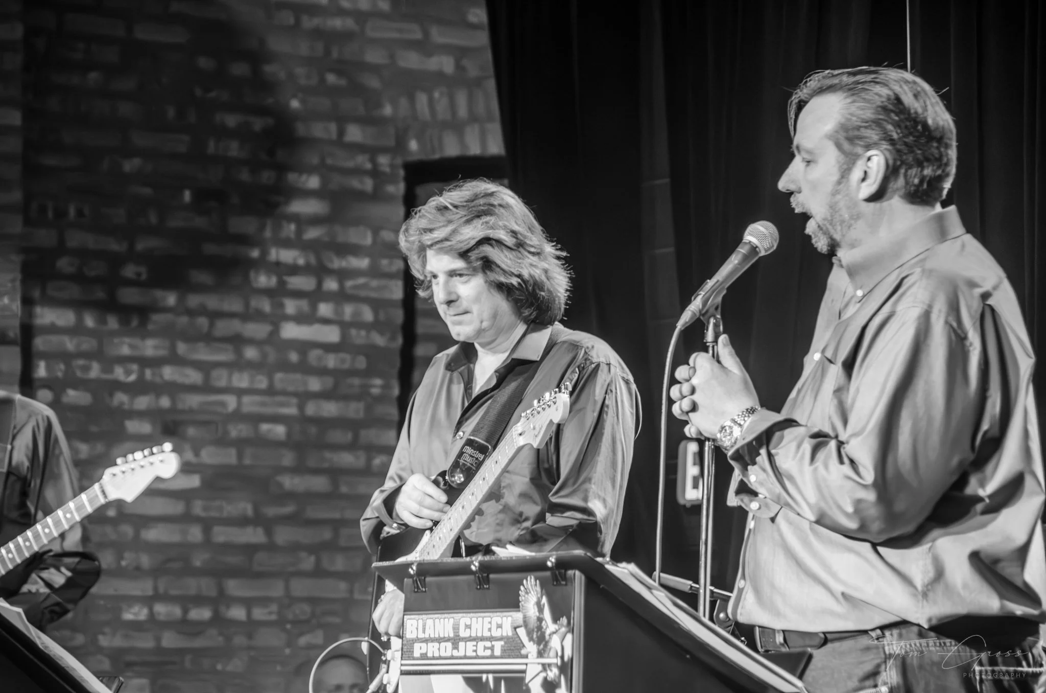 TGPS_2015 - Daves Tribute Gig (455)-Enhanced-NR.JPG