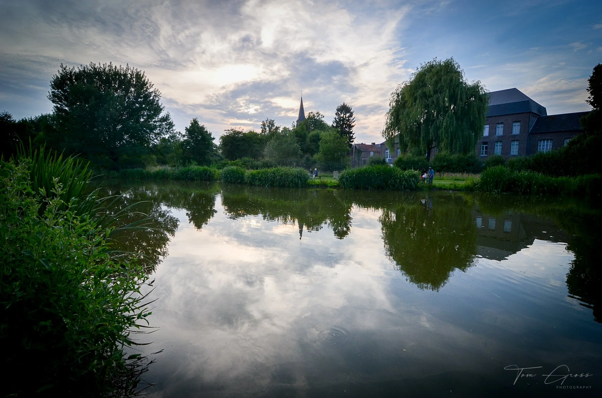 TGP40_2014 France BLF - 6802.JPG