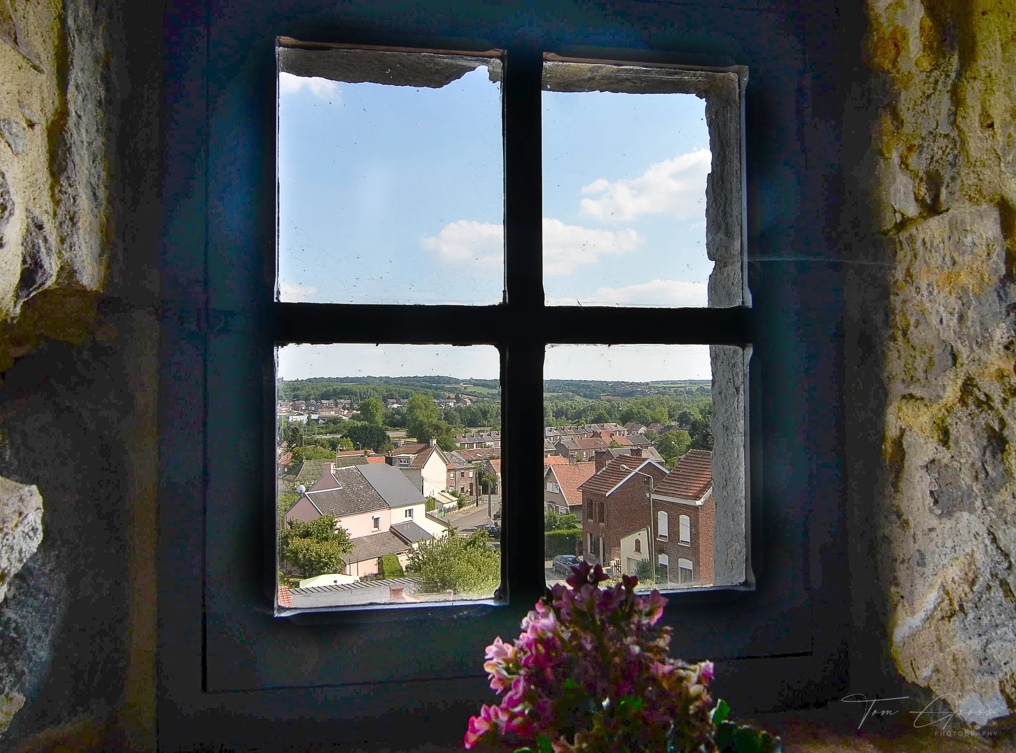 TGP40_2014 France BLF - 6631.JPG