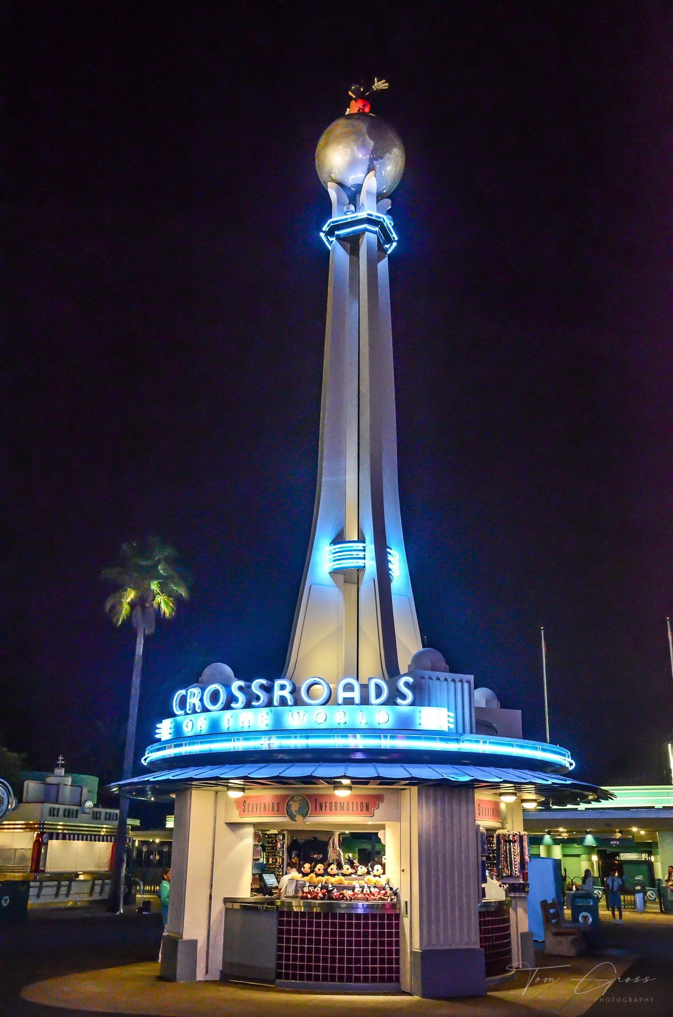 TGPS_Florida Vacation 2012 - 5 (1114).JPG