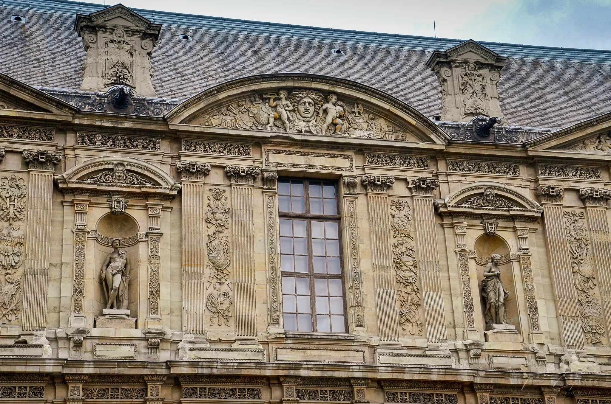 TGP40_2014 France BLF - 7510.JPG