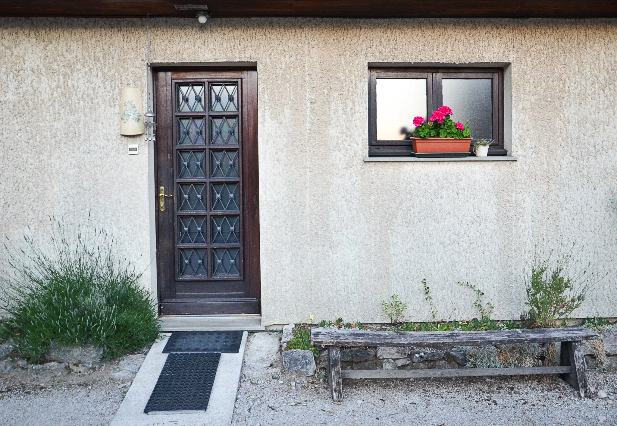 TGP40_2014 France BLF - 5138.JPG