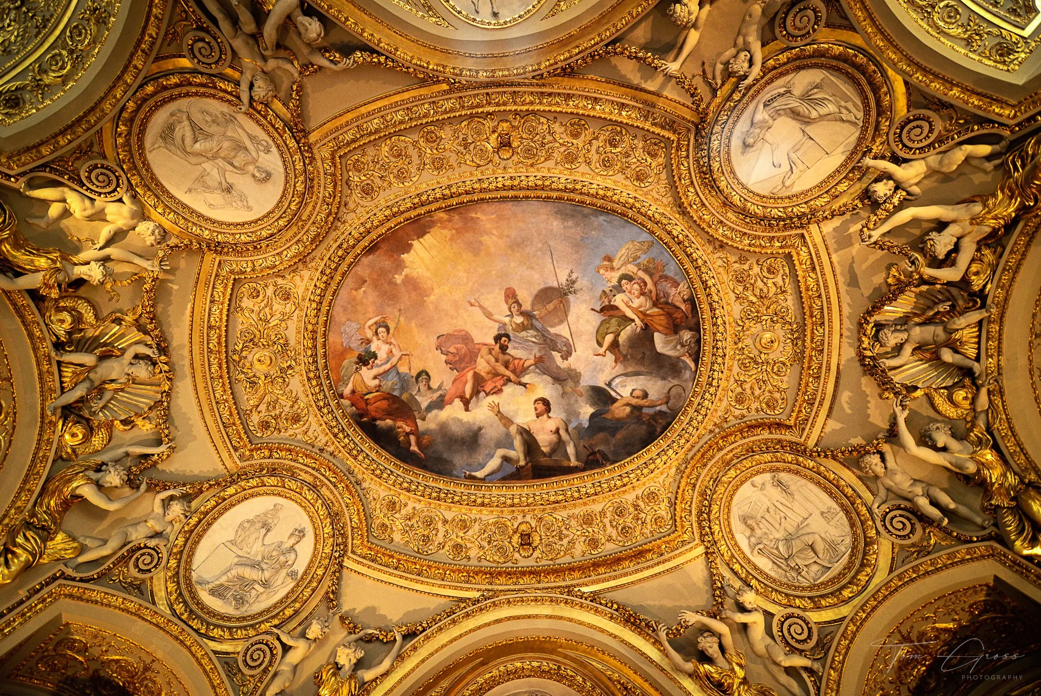 TGP40_2014 France BLF - 7181.JPG