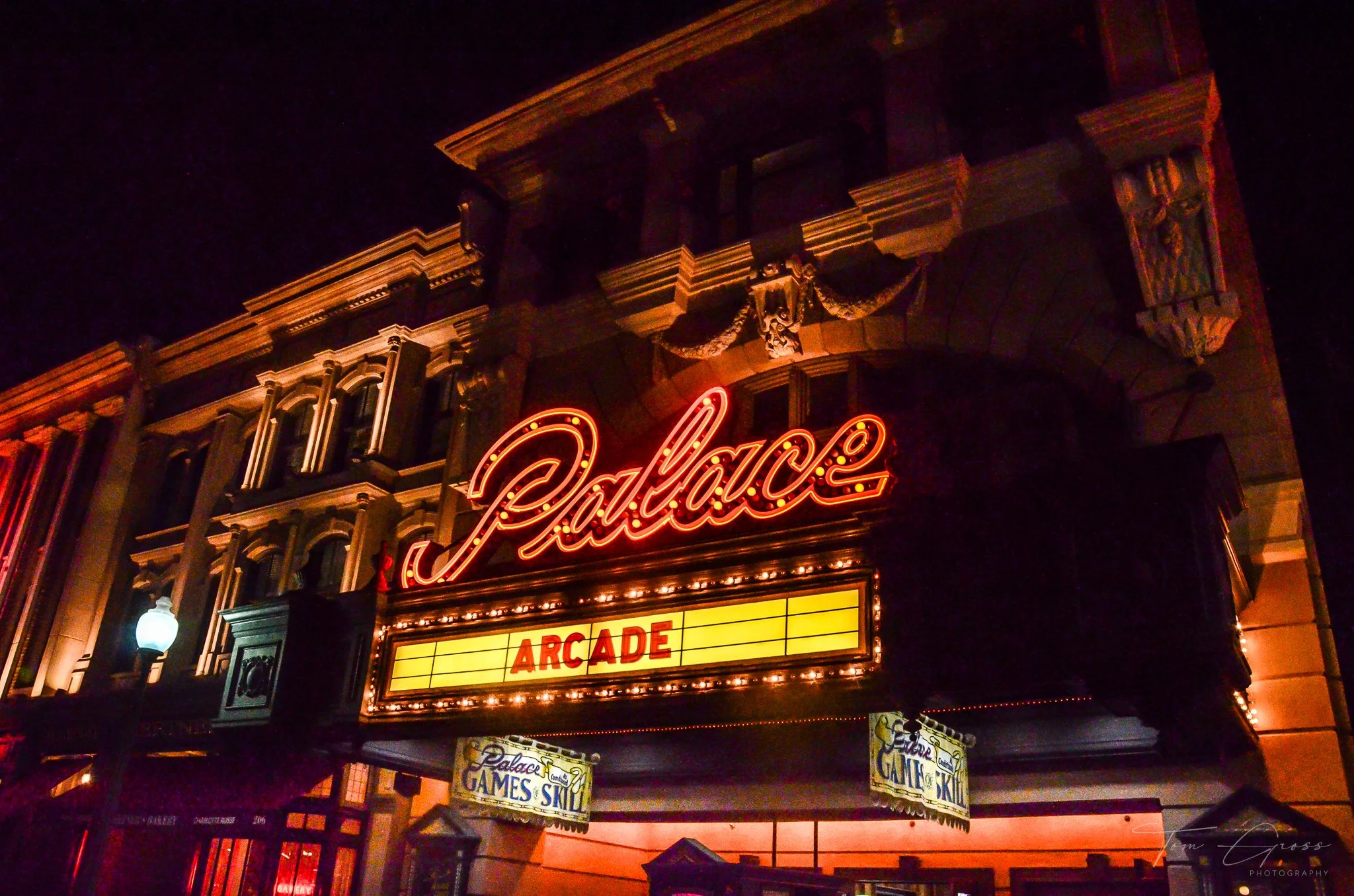 TGPS_Florida Vacation 2012 - 3 (461).JPG