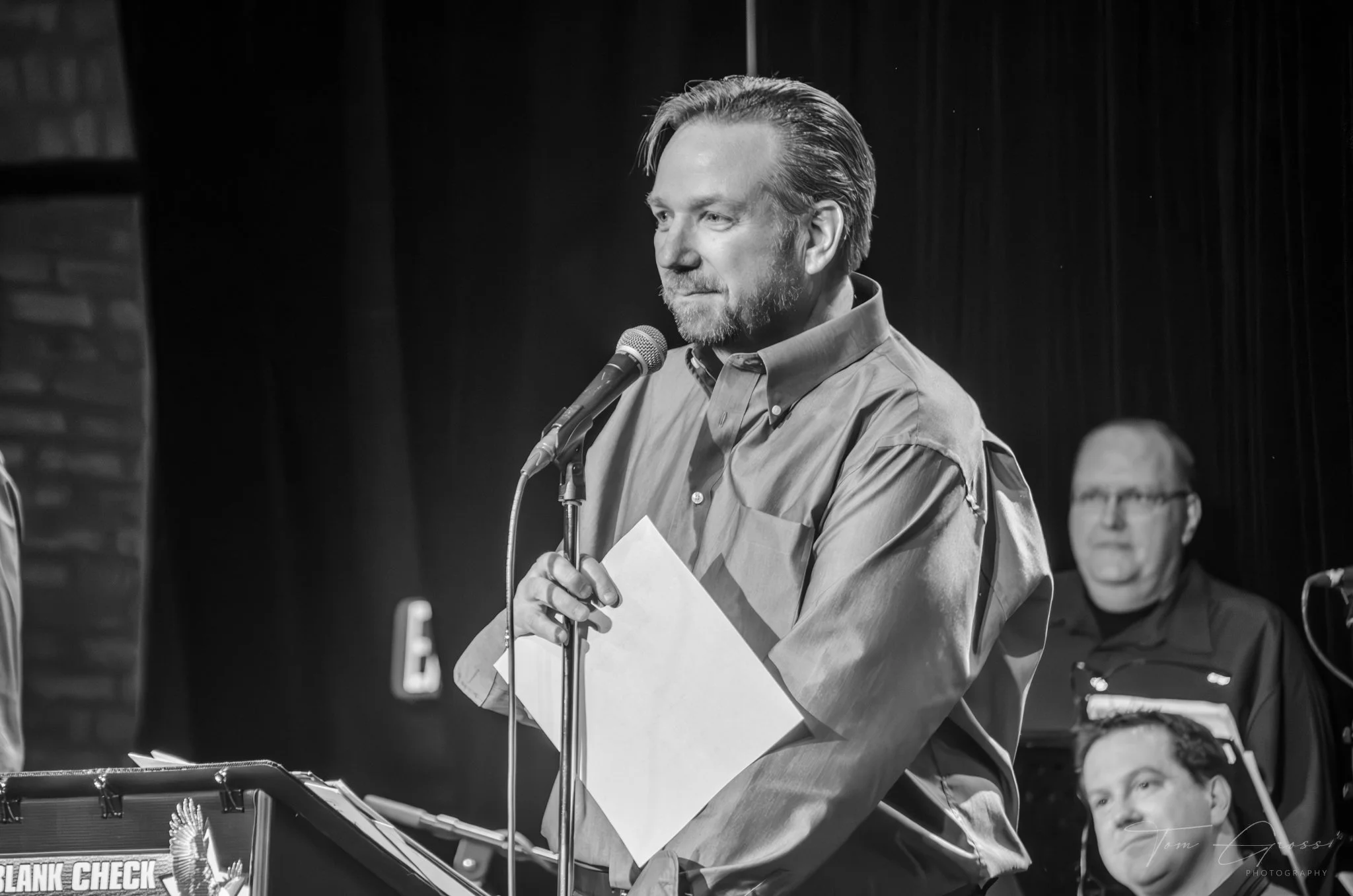 TGPS_2015 - Daves Tribute Gig (462)-Enhanced-NR.JPG